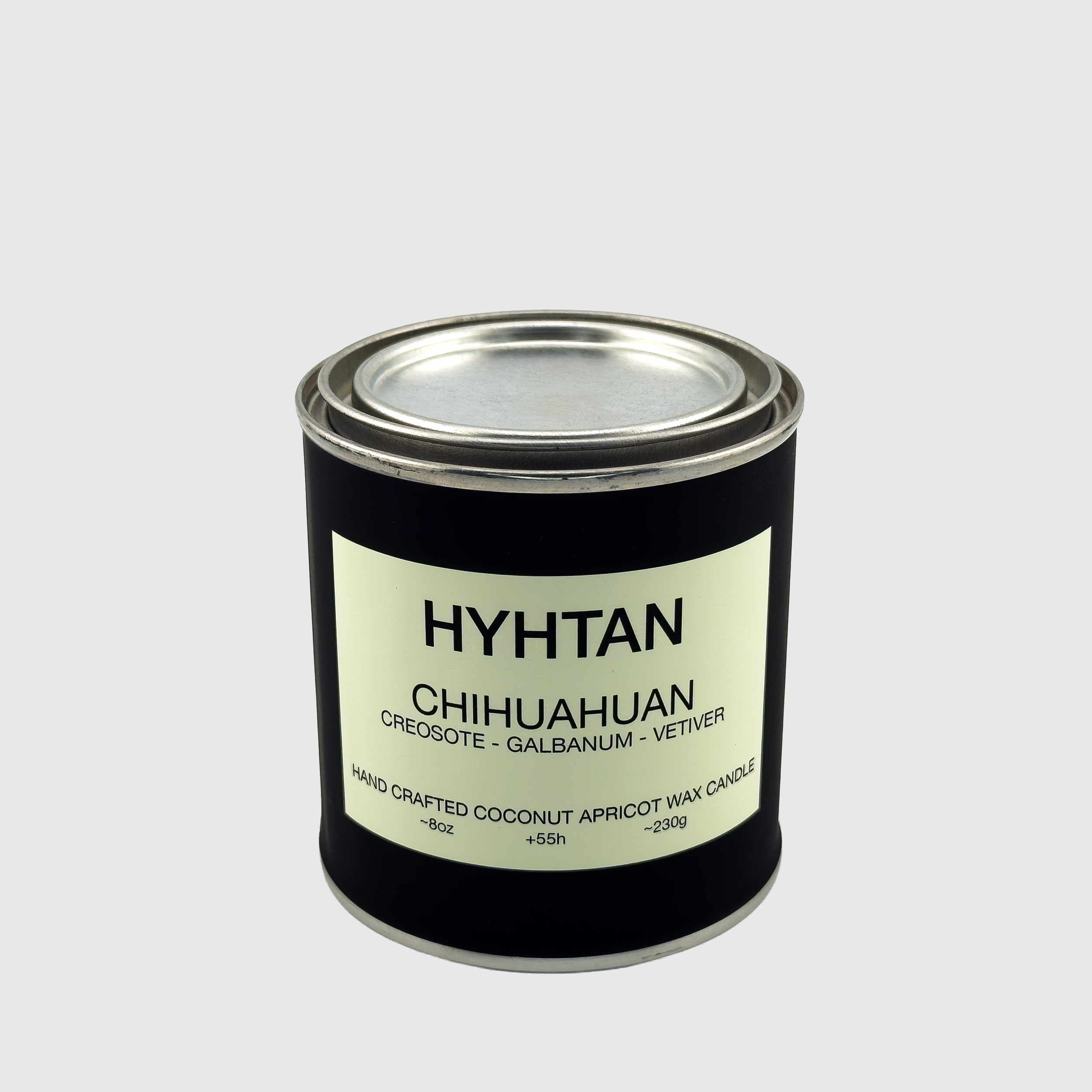 Chihuahuan Lidded SQ.png