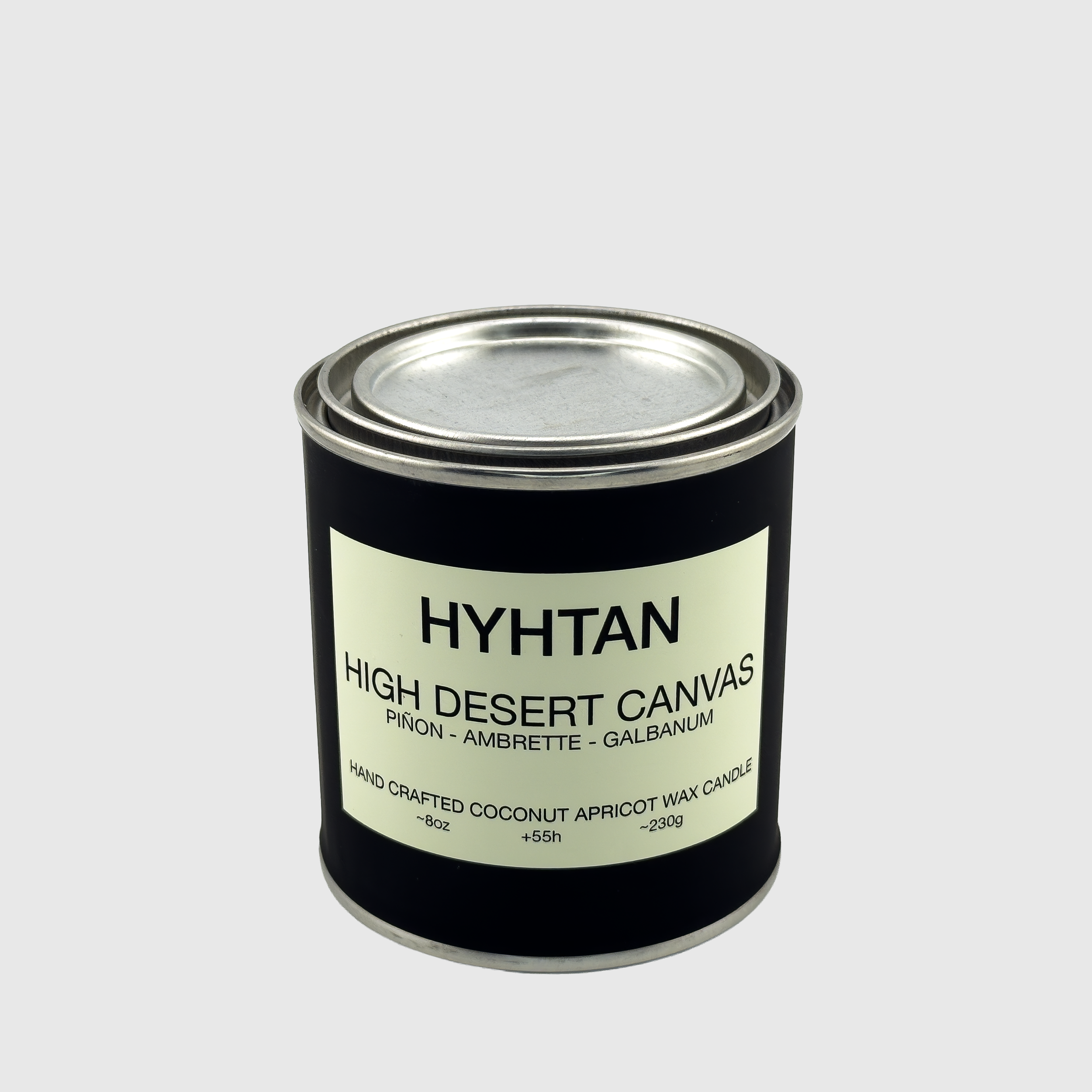 High Desert Canvas Lidded SQ.png