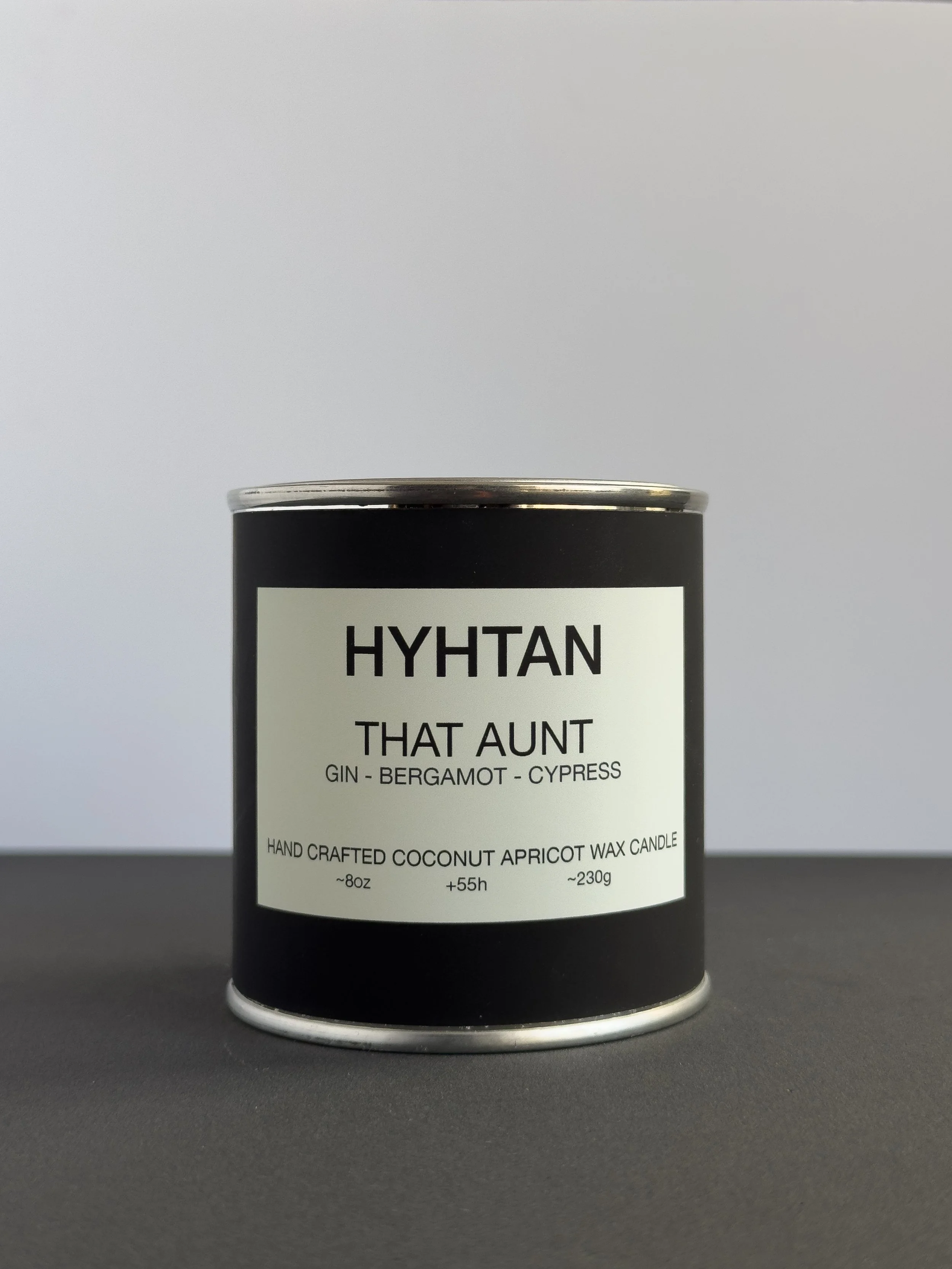 That Aunt.jpg