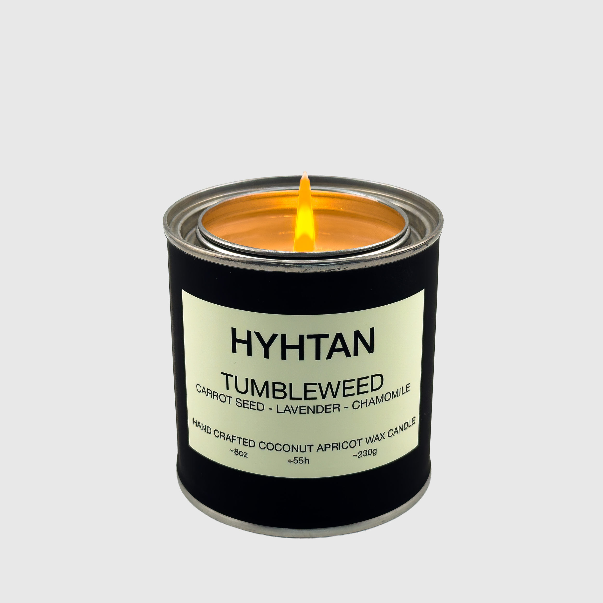 Tumbleweed Open SQ Flame.png
