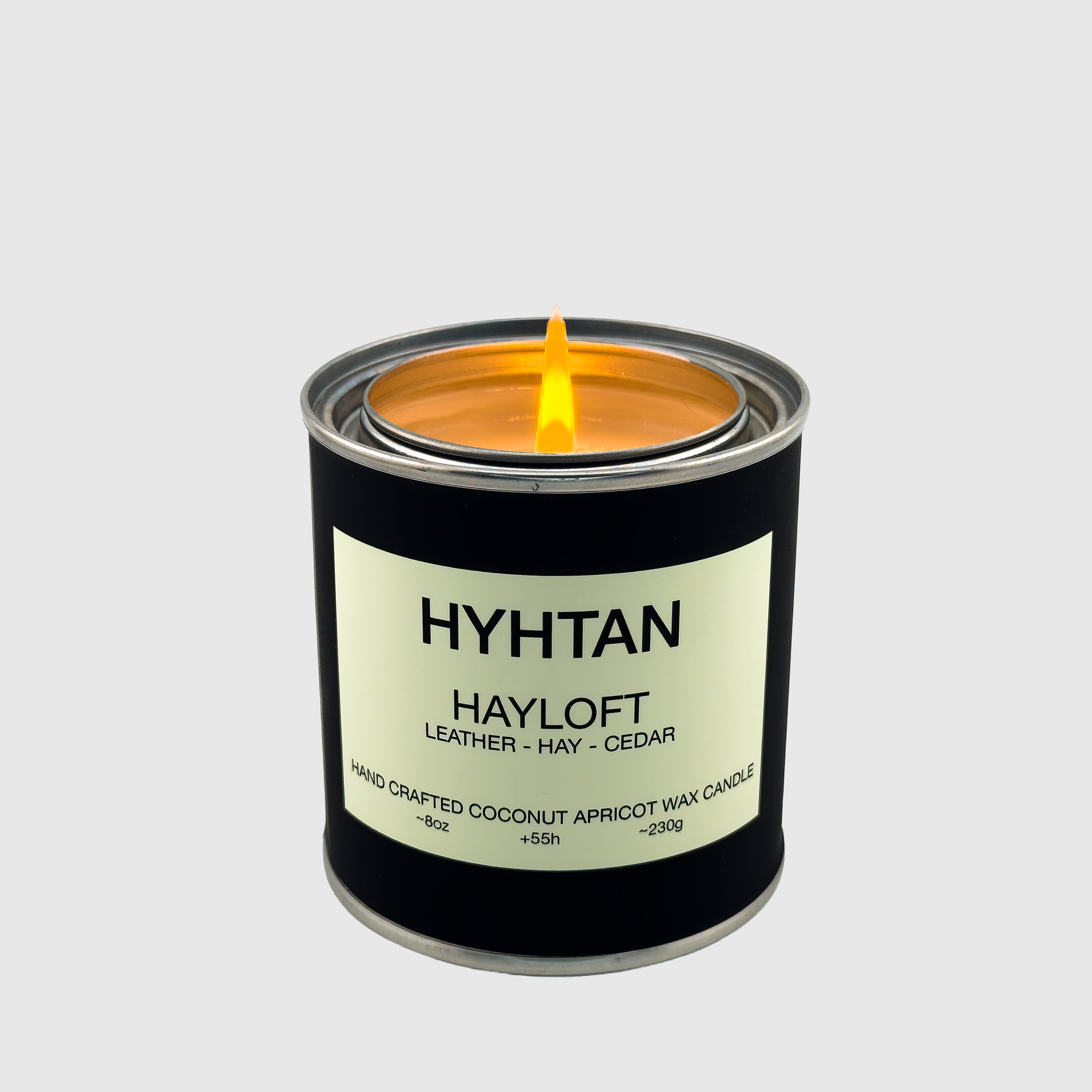 Hayloft Open SQ Flame.png