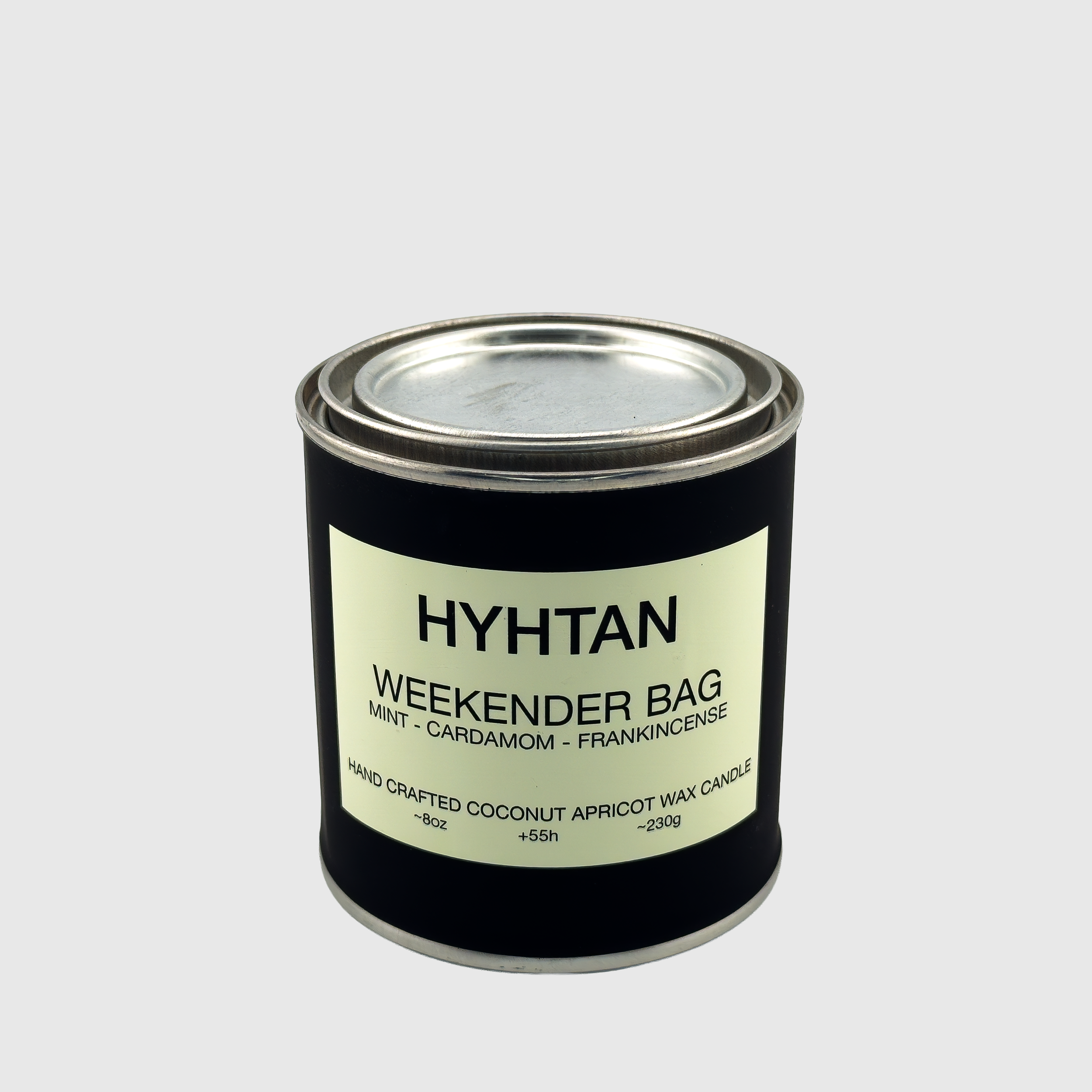 Weekender Bag Lidded SQ.png