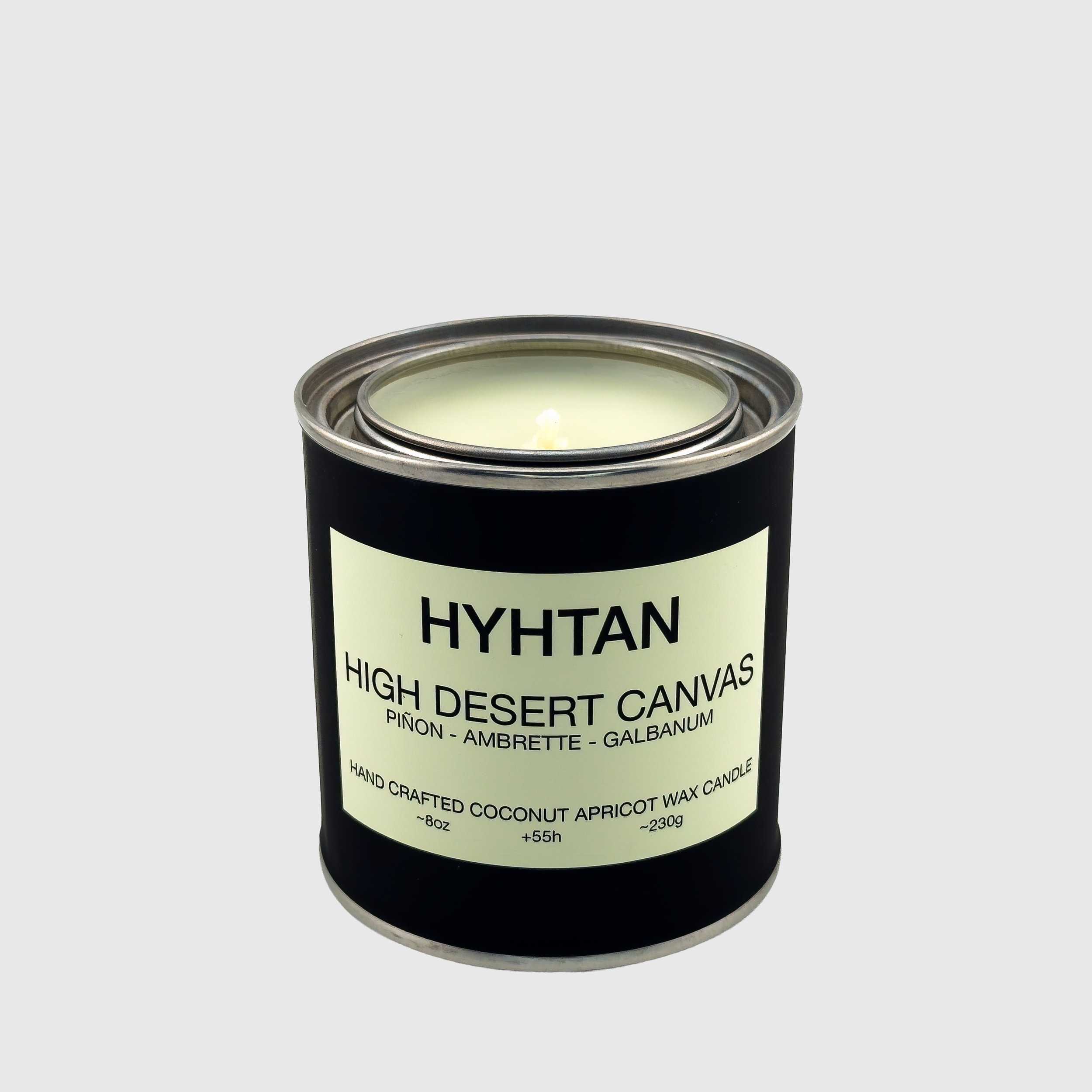 High Desert Canvas Open SQ.png