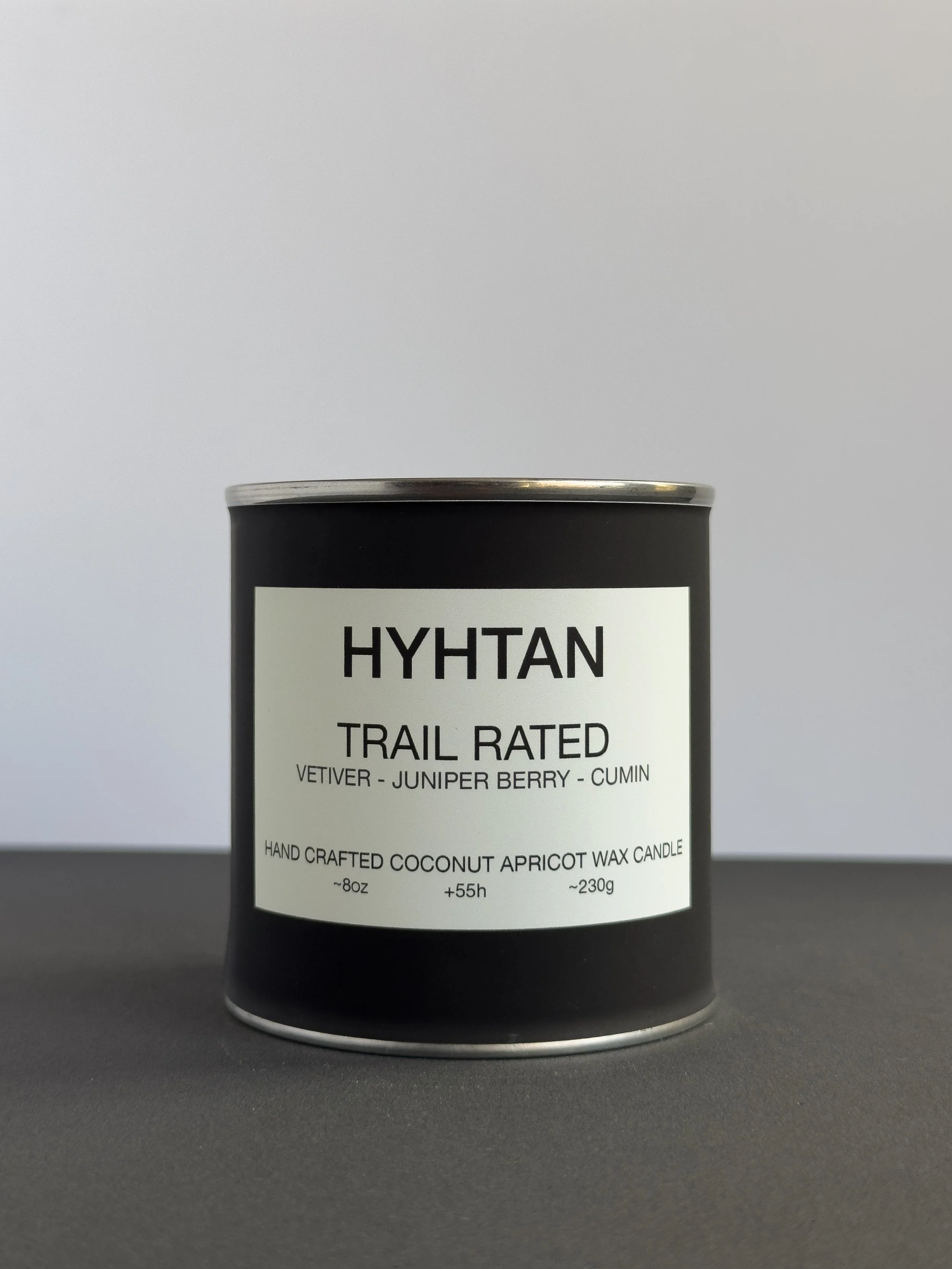 Trail Rated.jpg