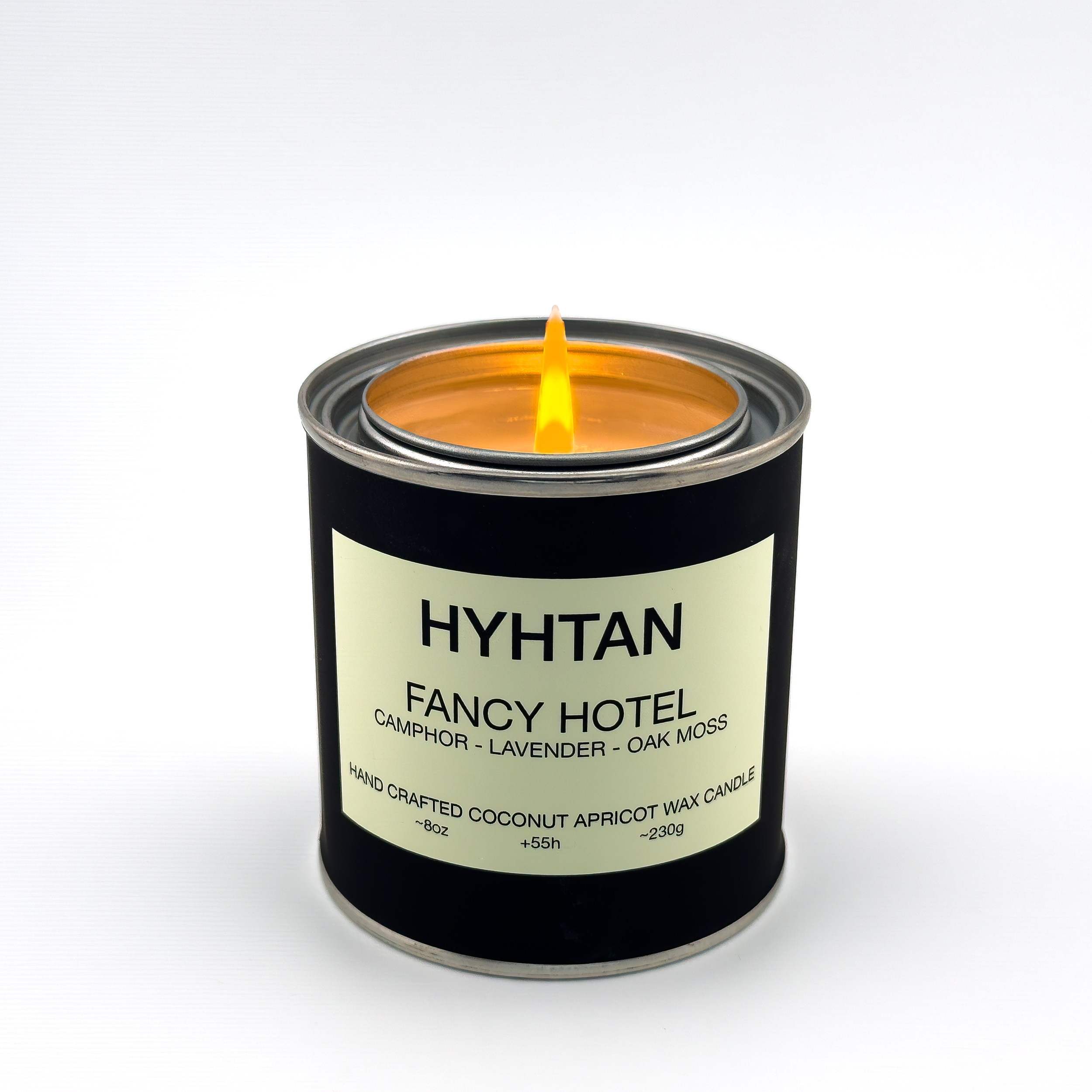 Fancy Hotel Open SQ Flame.png