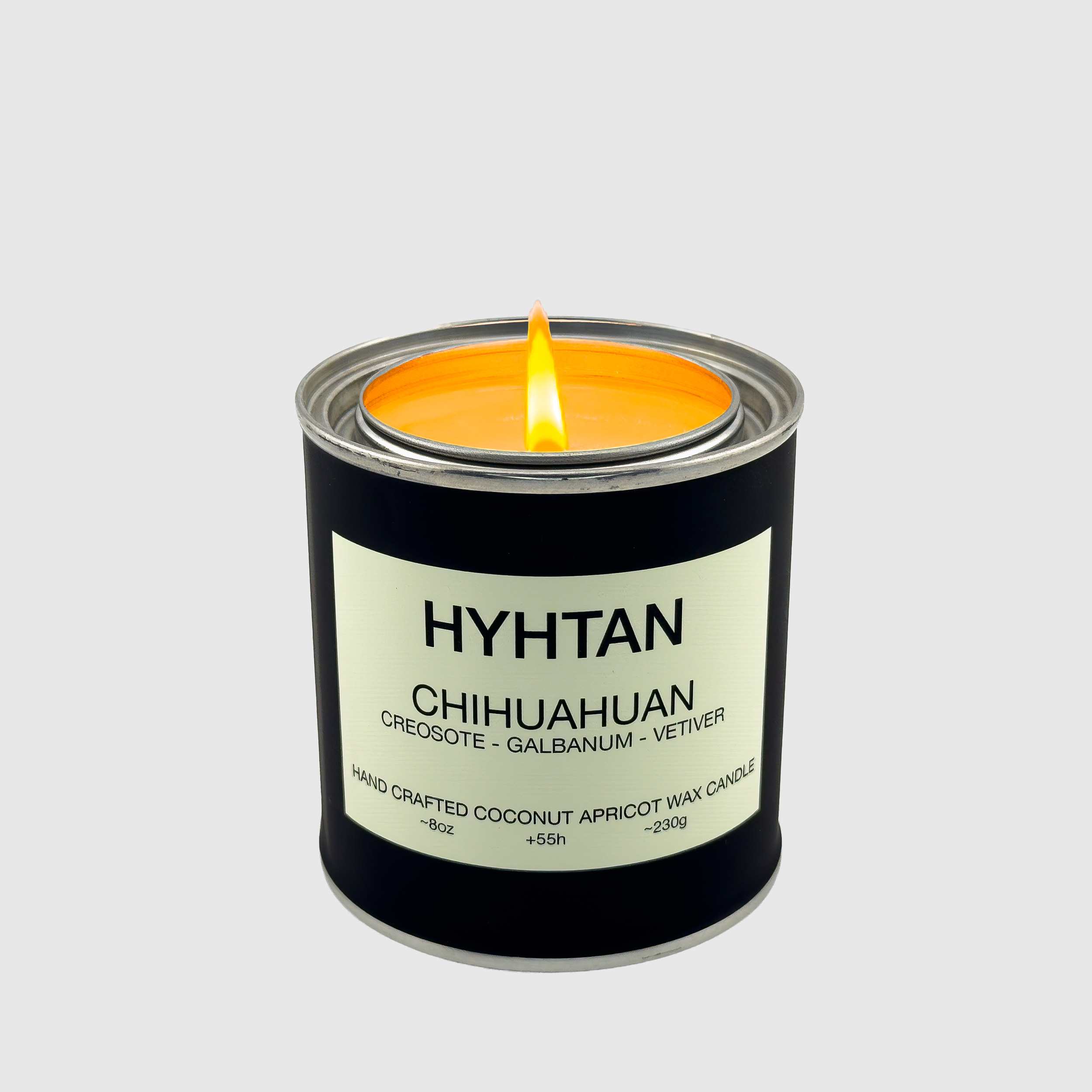 Chihuahuan Open SQ Flame.png