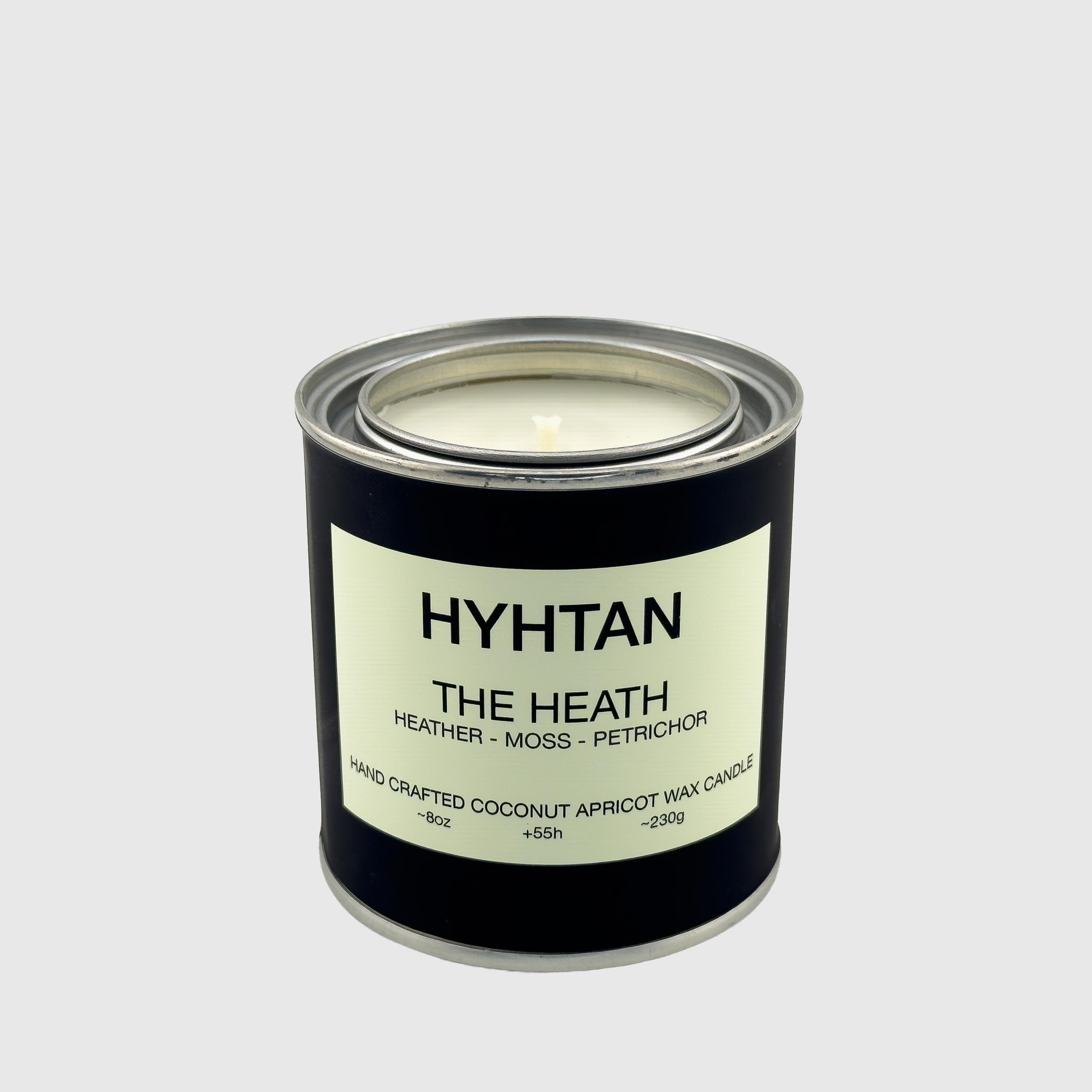 The Heath Open SQ.png