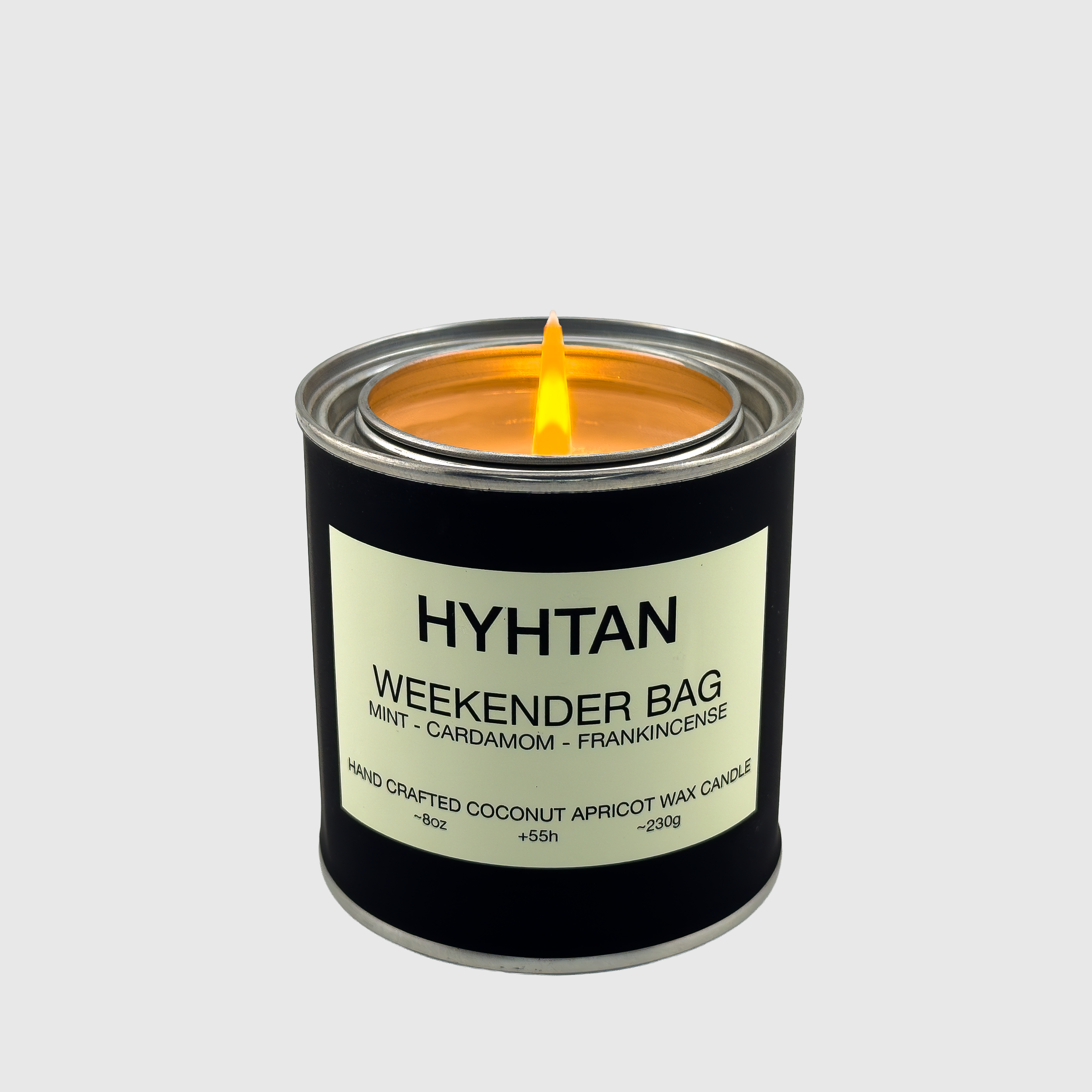 Weekender Bag Open SQ Flame.png