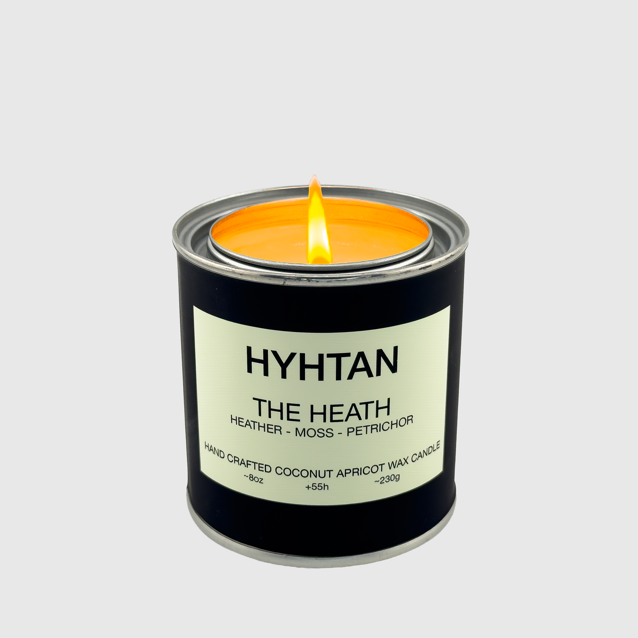 The Heath Open SQ Flame.png