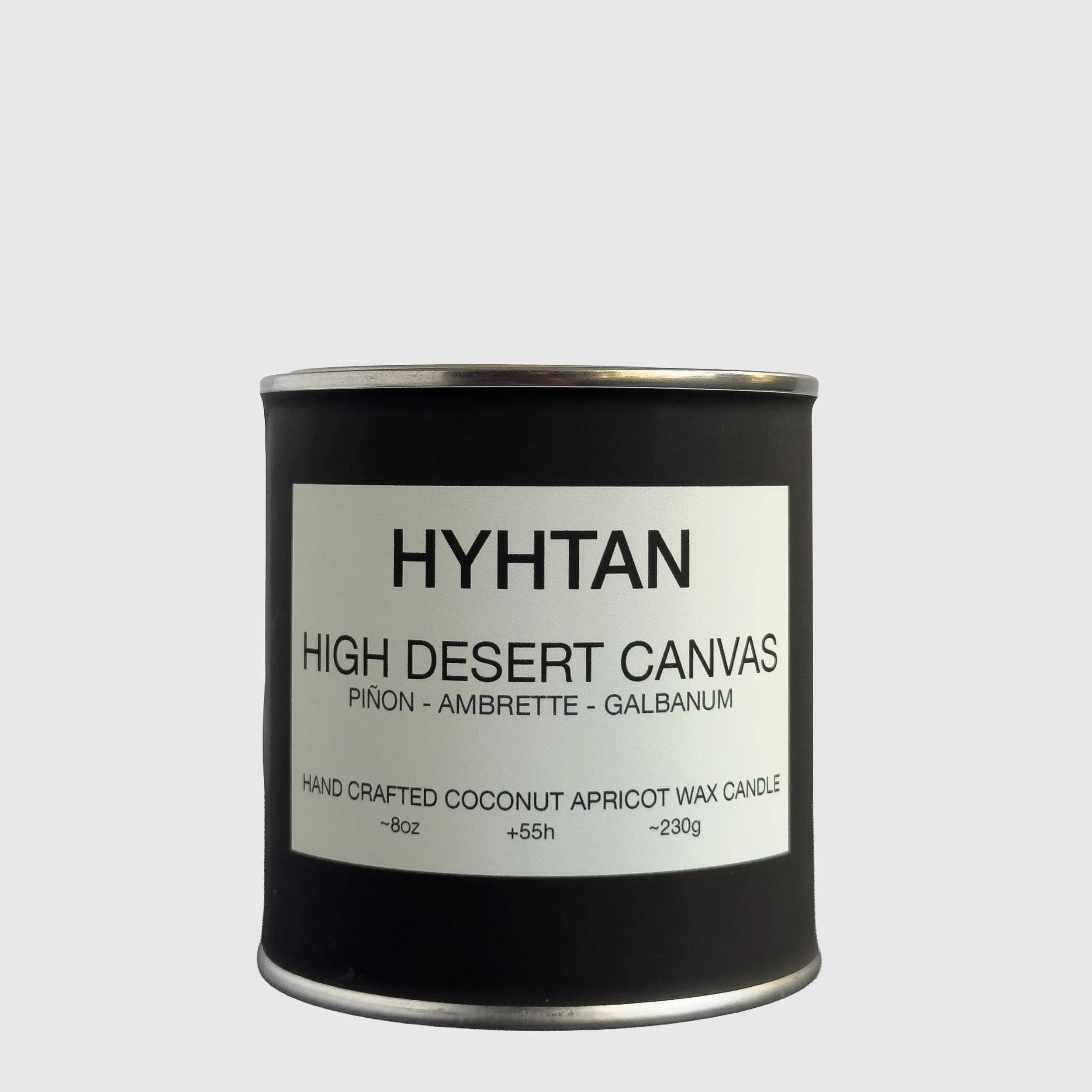 High Desert Canvas Square no background.jpg
