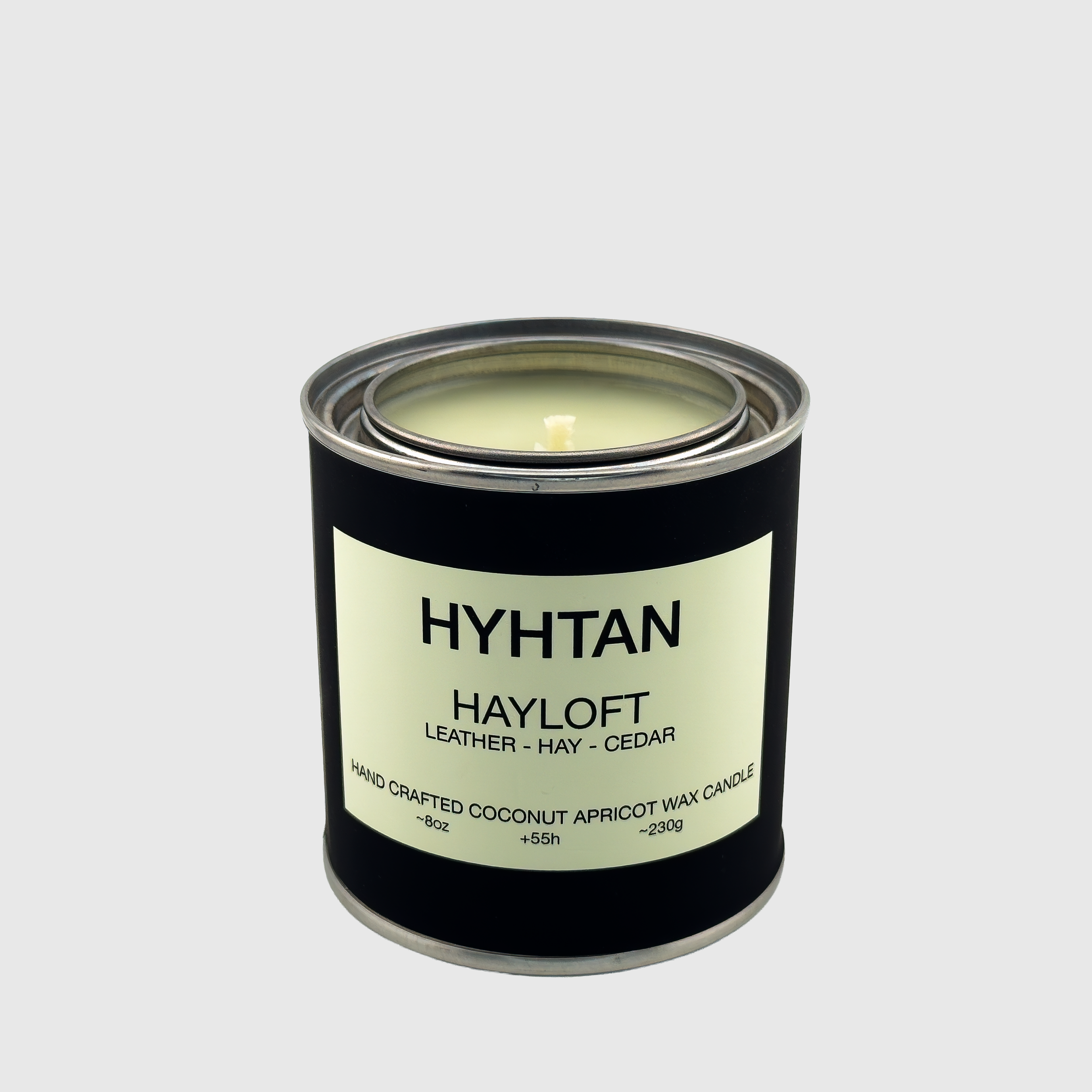Hayloft Open SQ.png