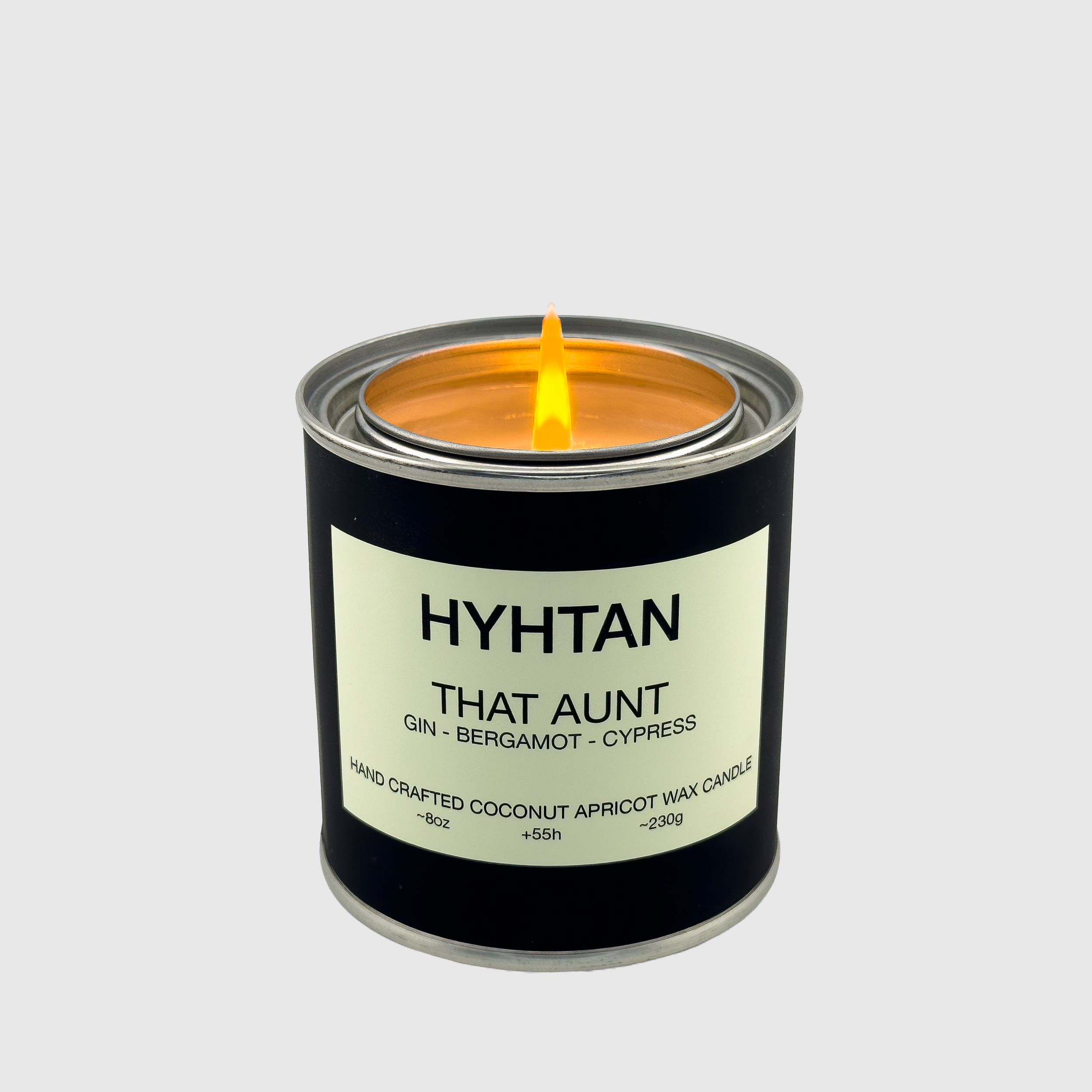 That Aunt Open SQ Flame.png