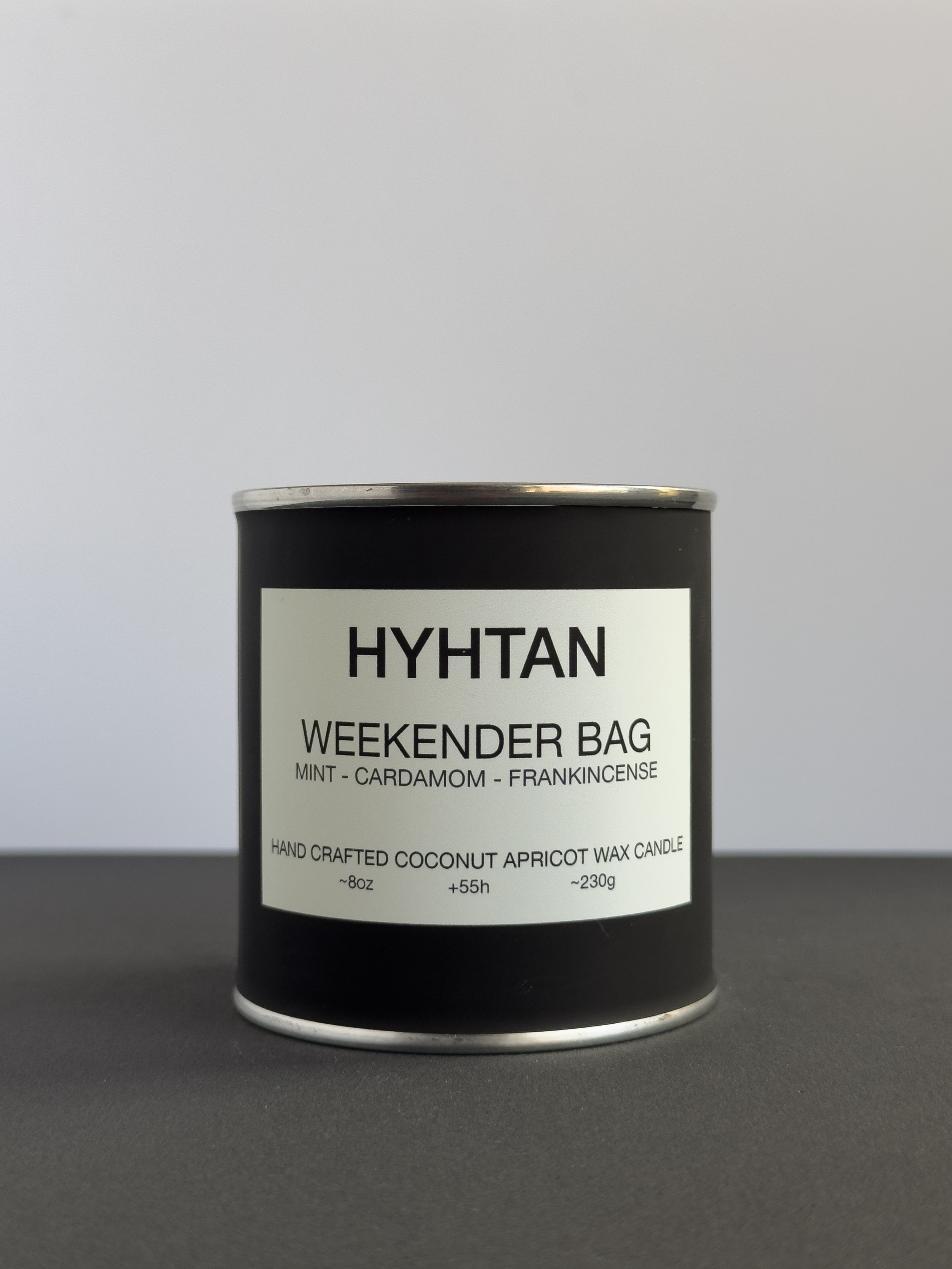 Weekender Bag.jpg
