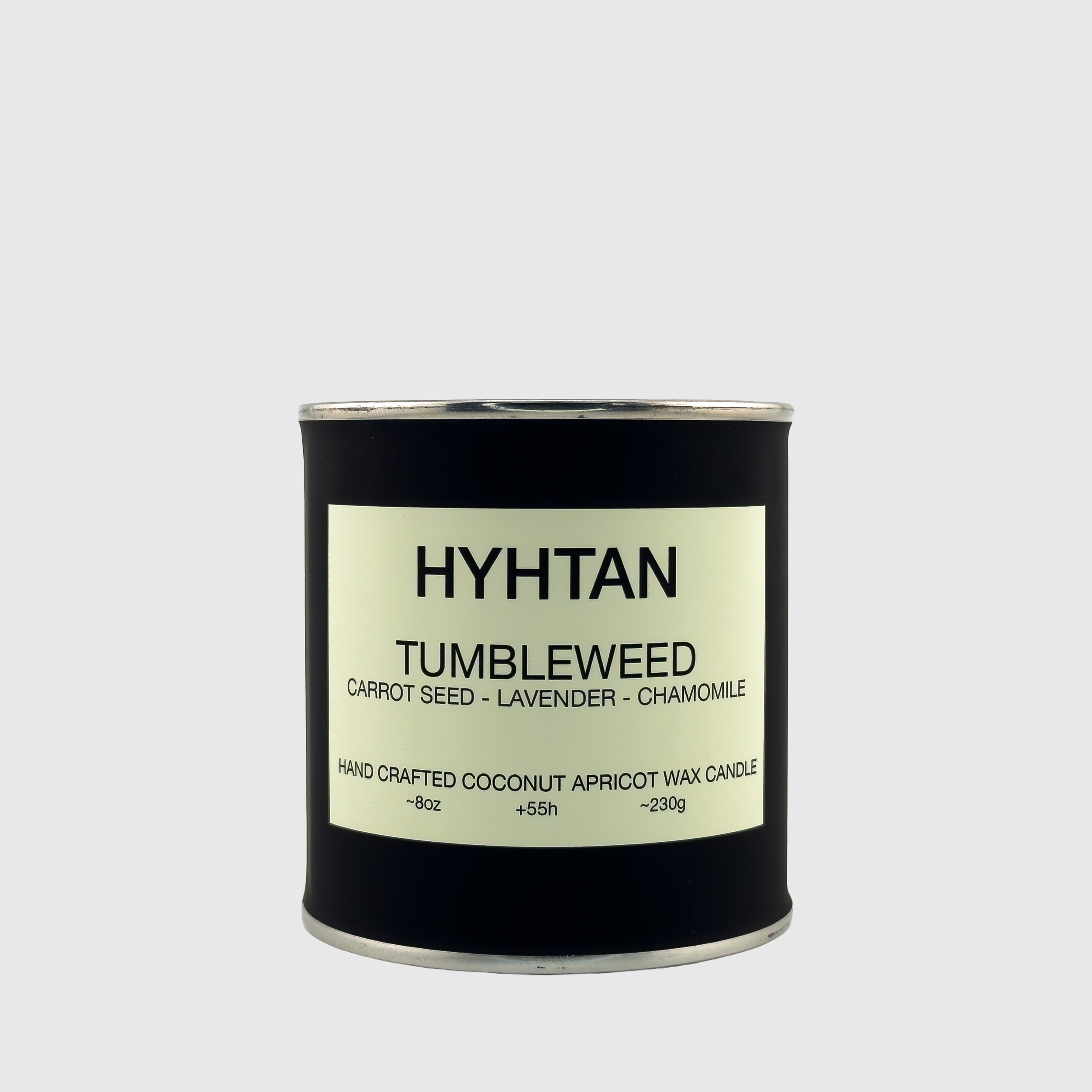 TUMBLEWEED