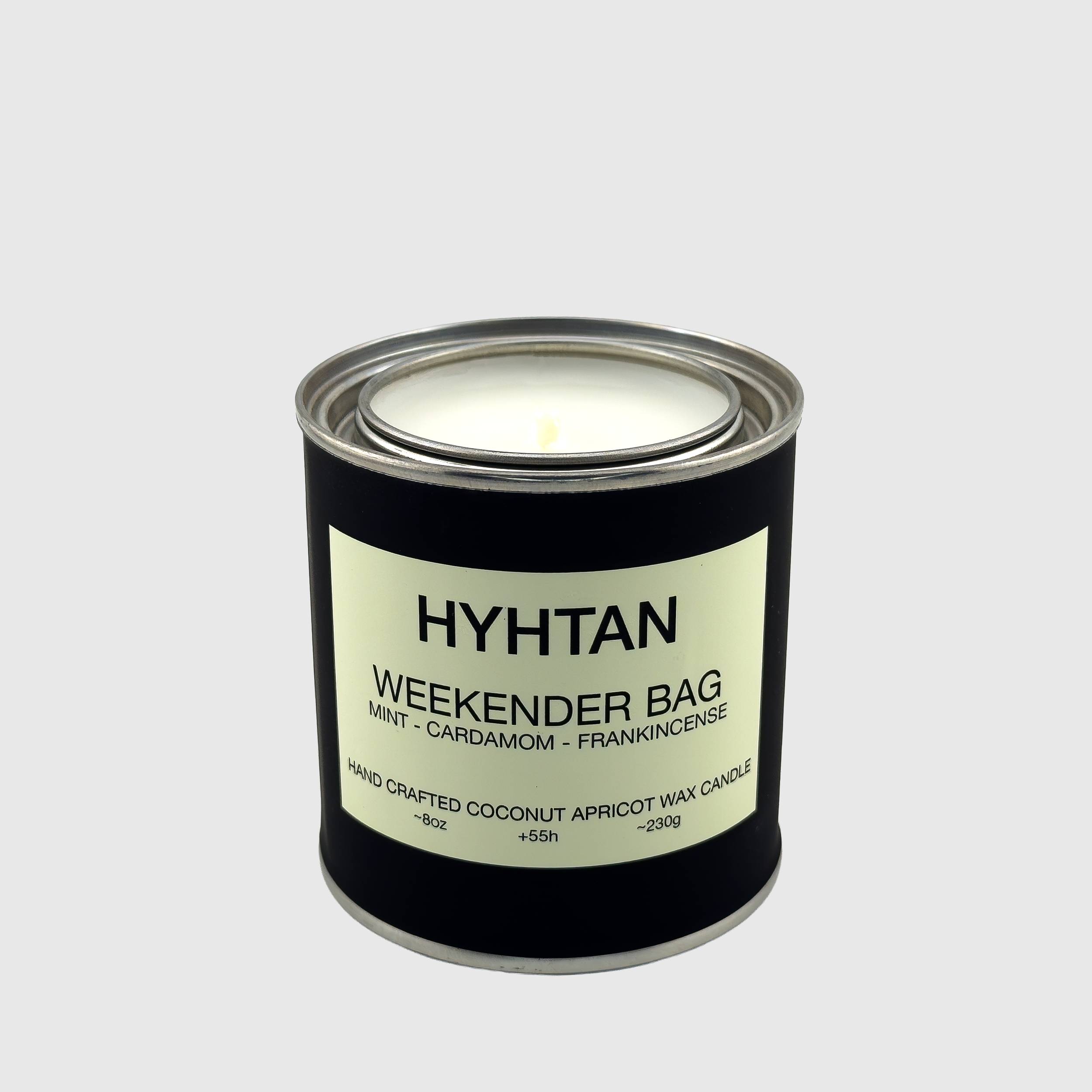 Weekender Bag Open SQ.png