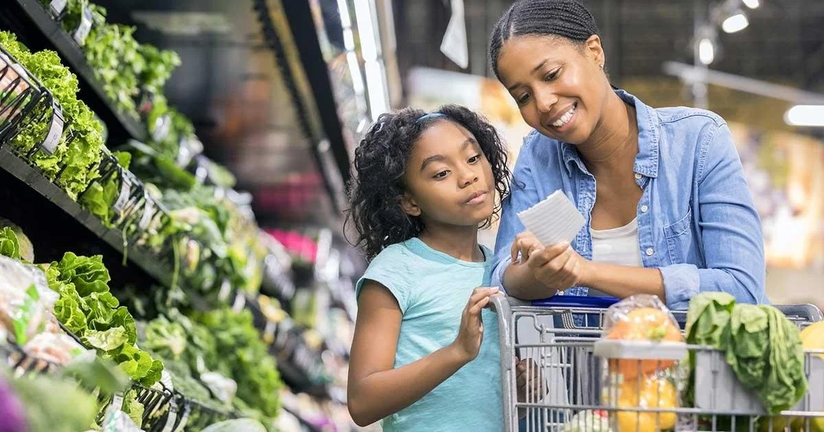 SUN Bucks in the Spotlight: What Georgia’s Decision Means for Families and School Lunch Debt