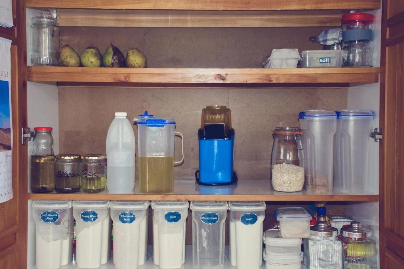 SNAP Changes in 2026: What They Mean for Families, Students, and School Lunch Debt