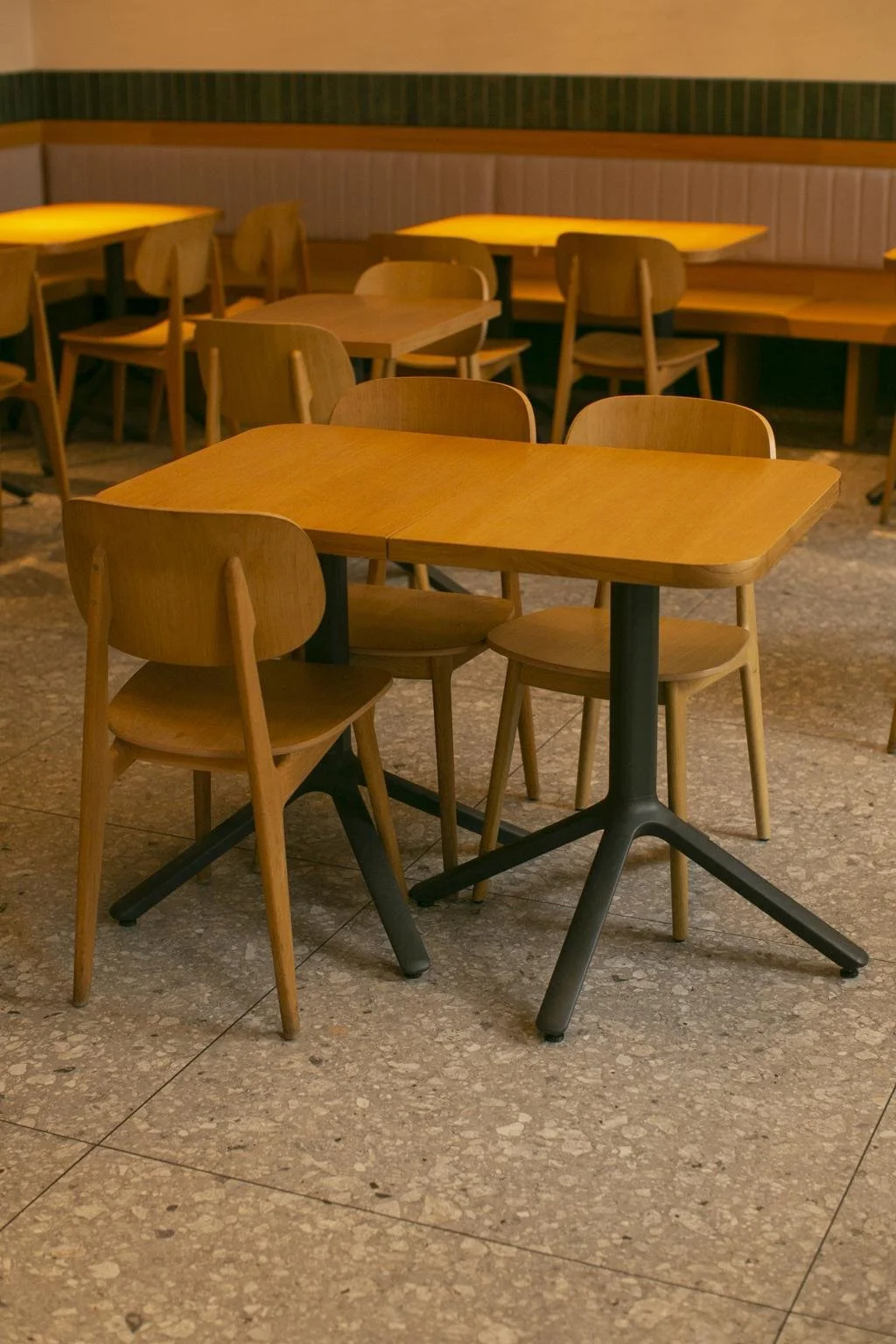 When School Ends, Hunger Doesn’t: The Summer Meal Access Gap