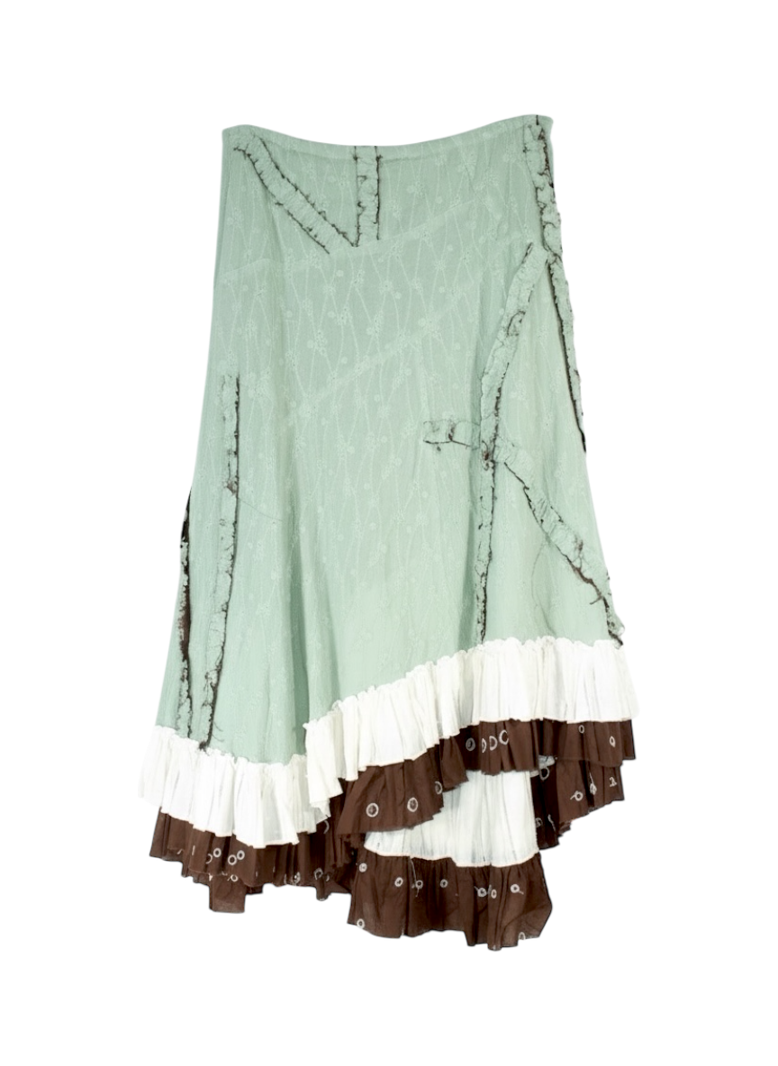 barami embroidered cottage skirt.png