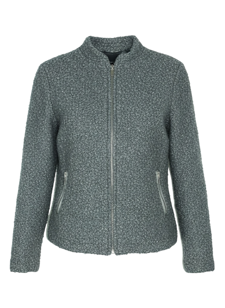 club monaco jacket.png