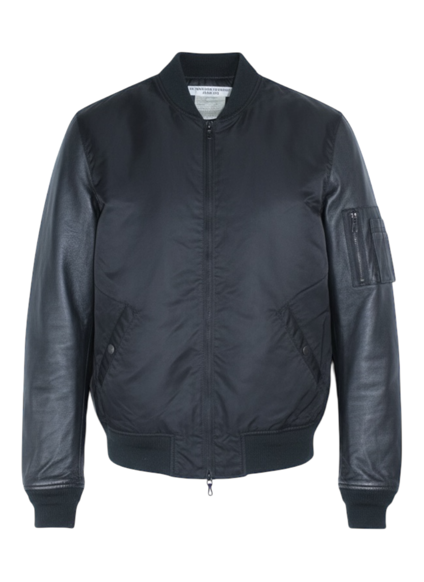 Katharine Hamnett.png