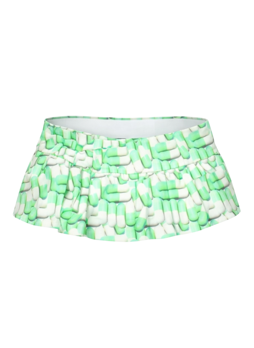 anja cecillia pill skirt.png