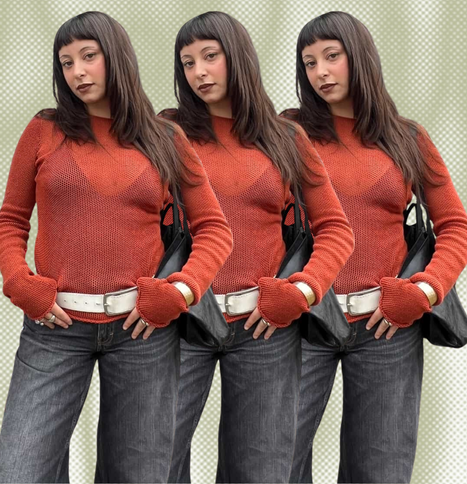 The Style File: LA 2 NYC