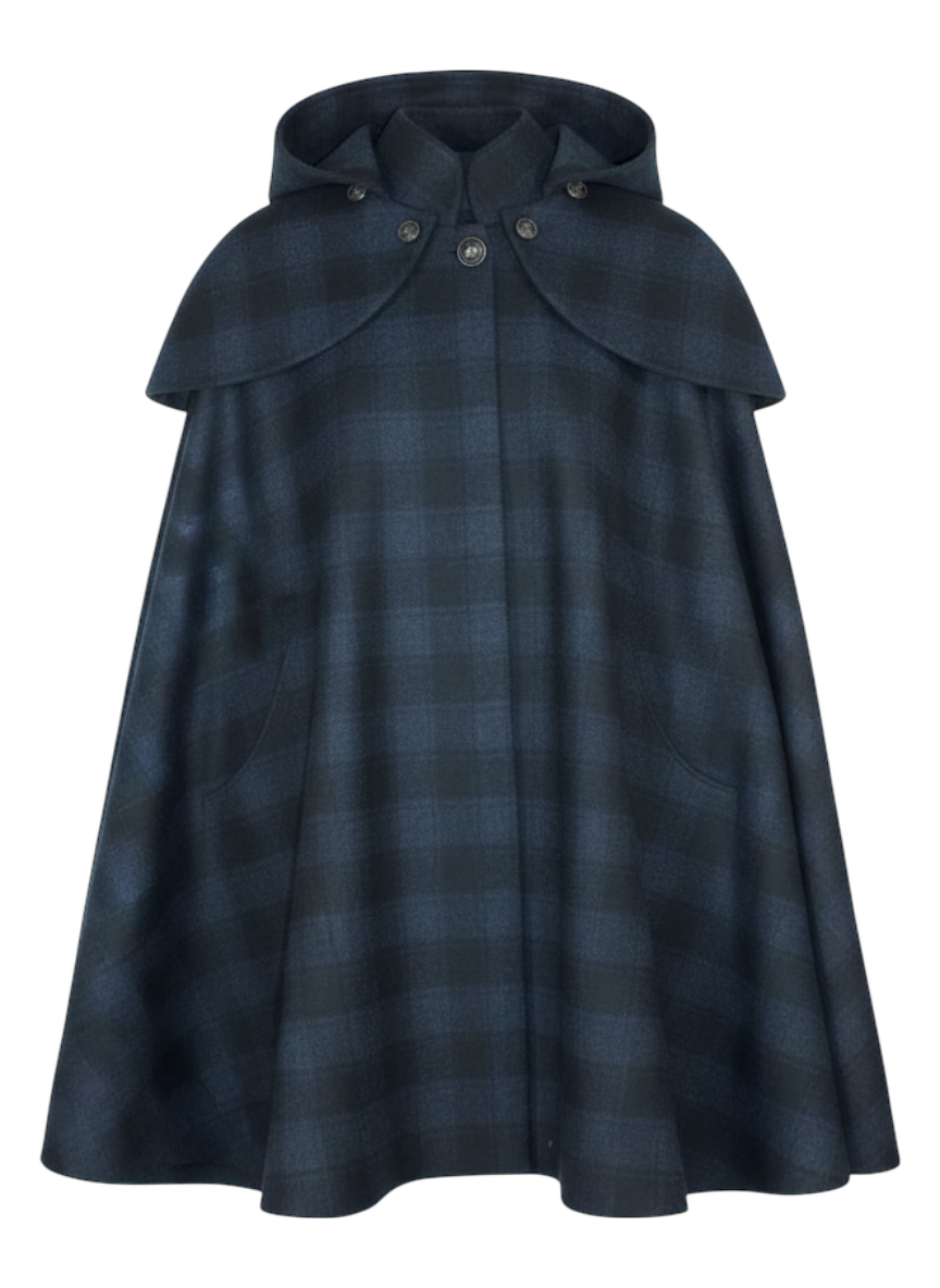 chanel cape.png