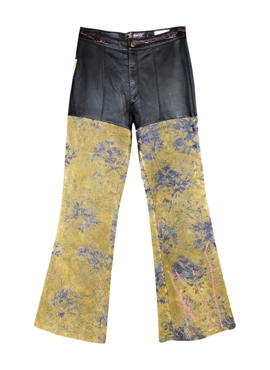 hell cat upcycled pants.png