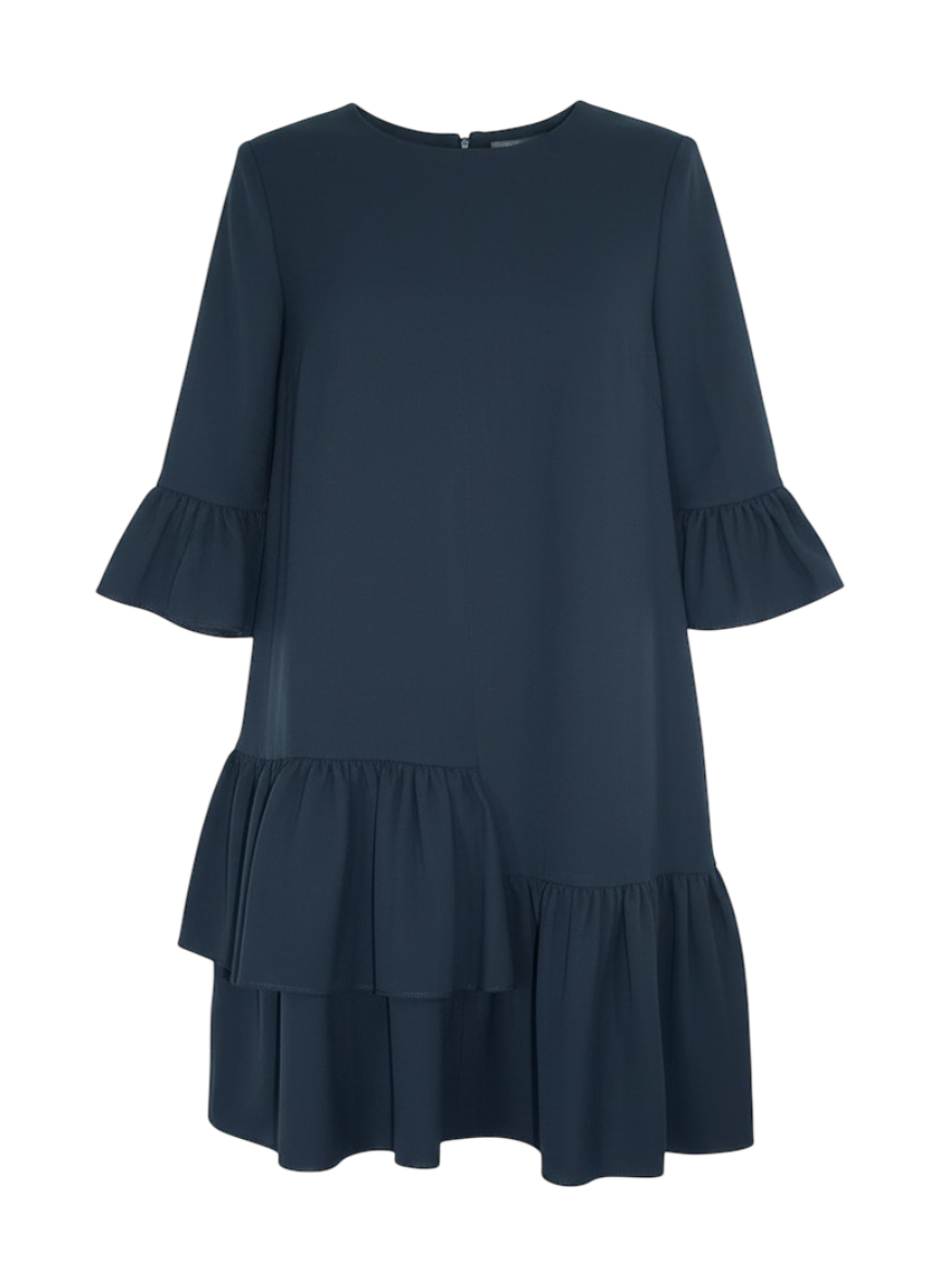 alexander mcqueen dress.png