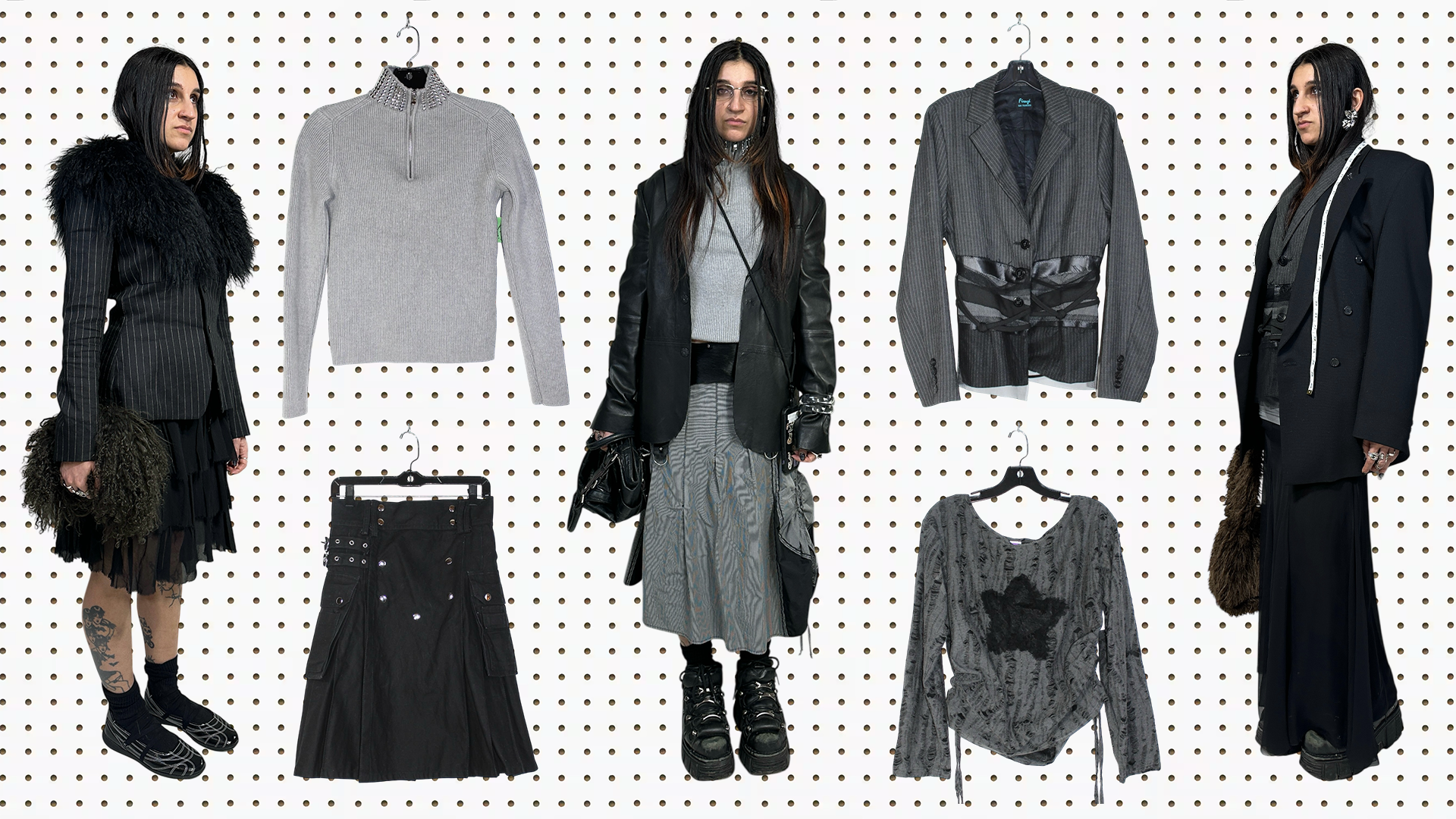 Artboard 1_1768955591.png.webp