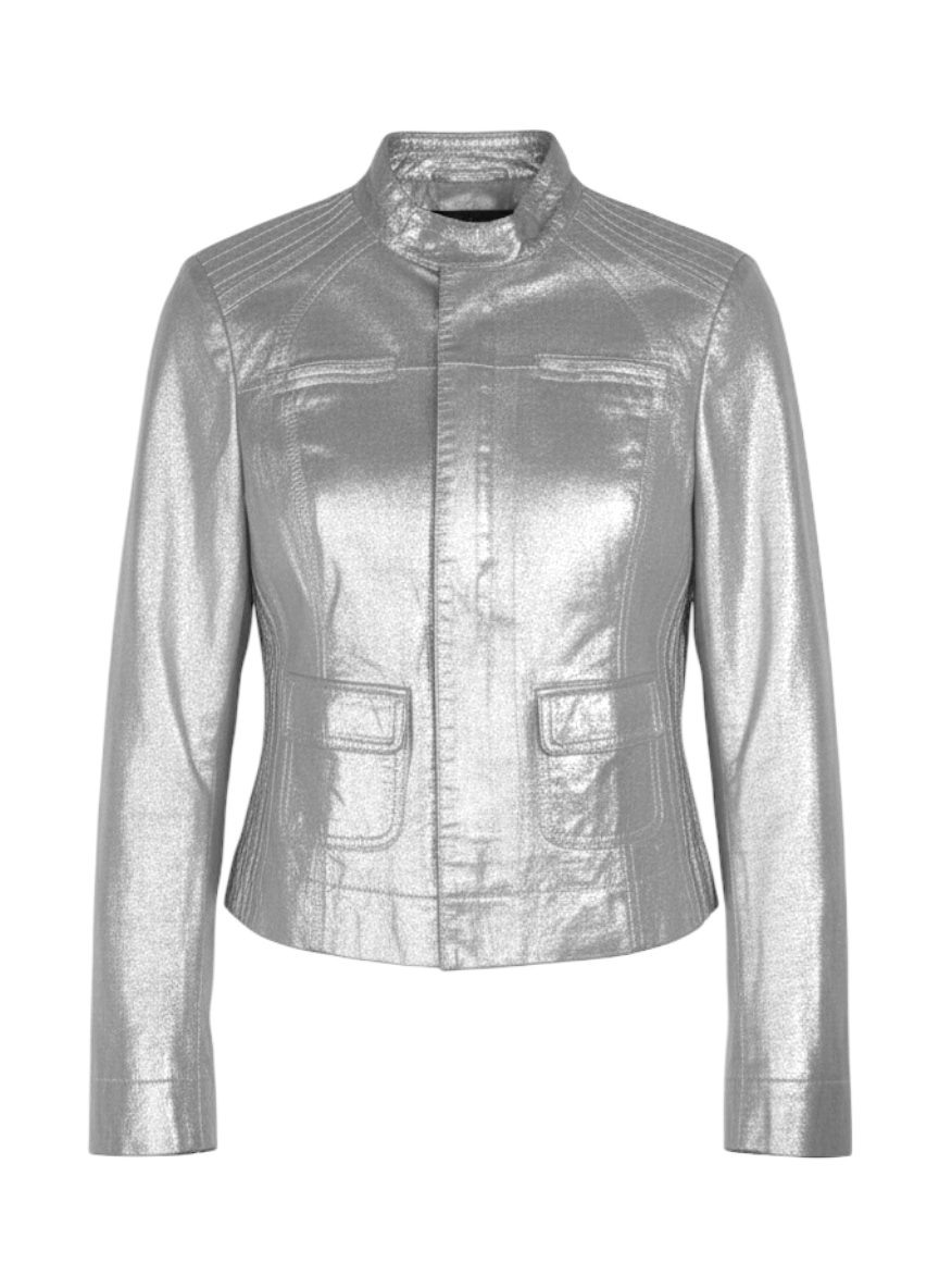 bebe leather jacket.png