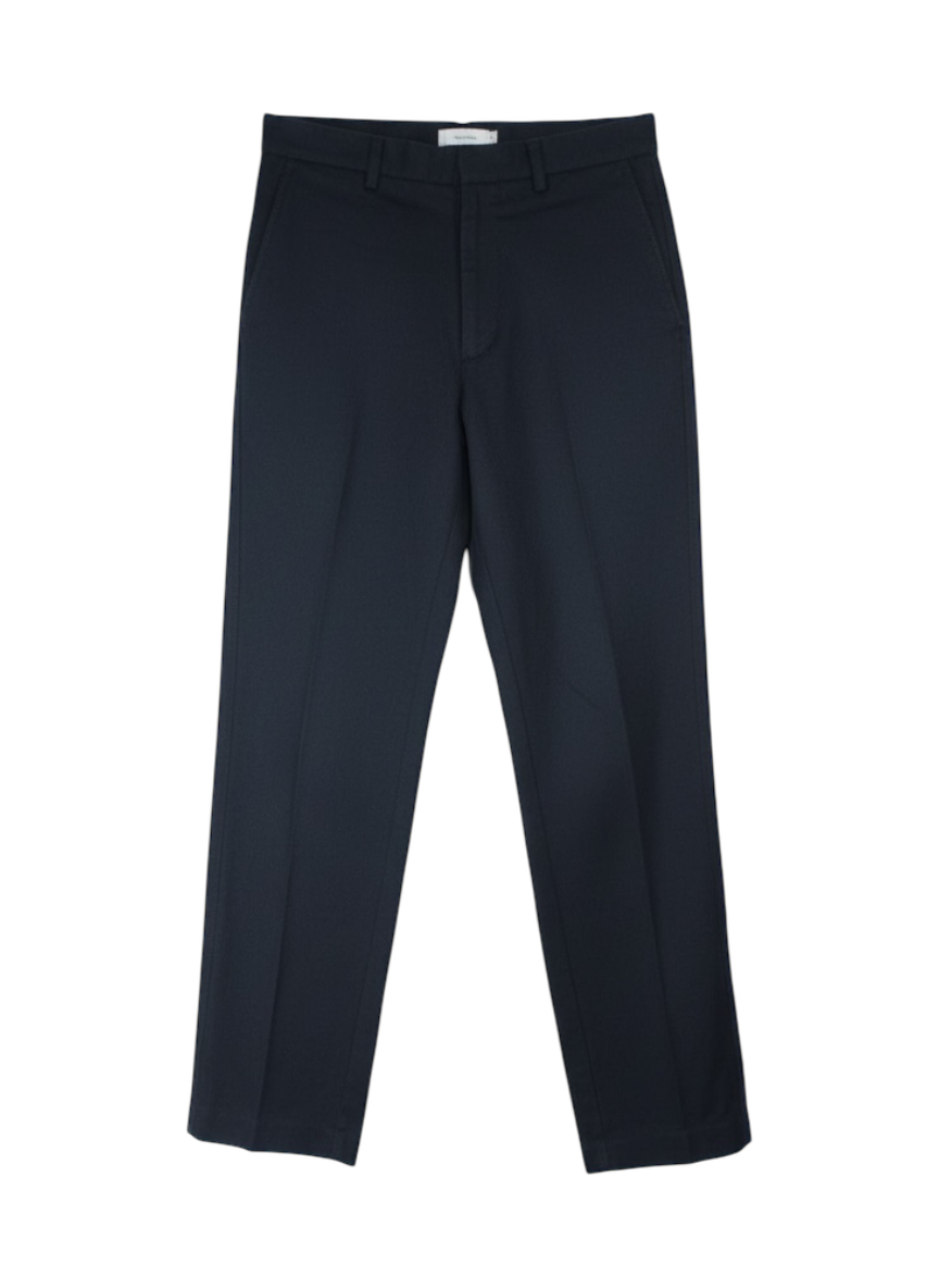 comme des garçons trouser.png