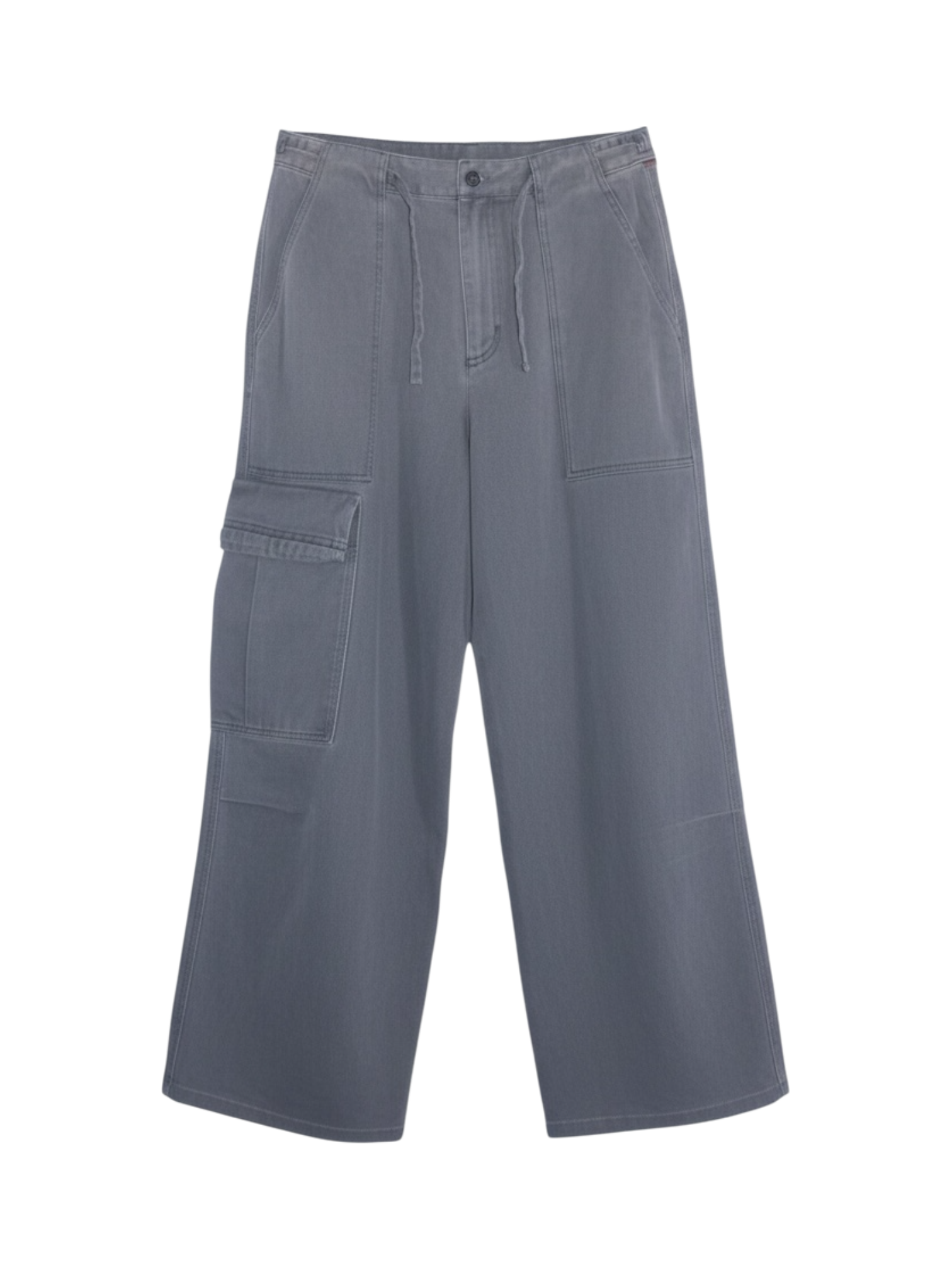 axelarigato-pants-otherpeoplesclothes.png