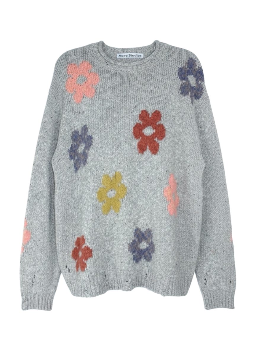 acne studios sweater.png