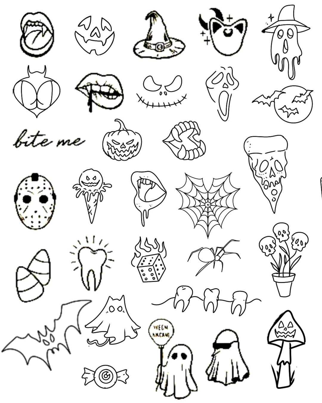 sheet 1.png