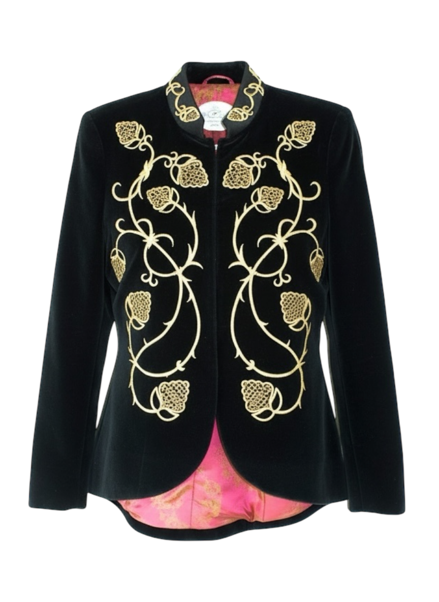 the extreme collection jacket.png