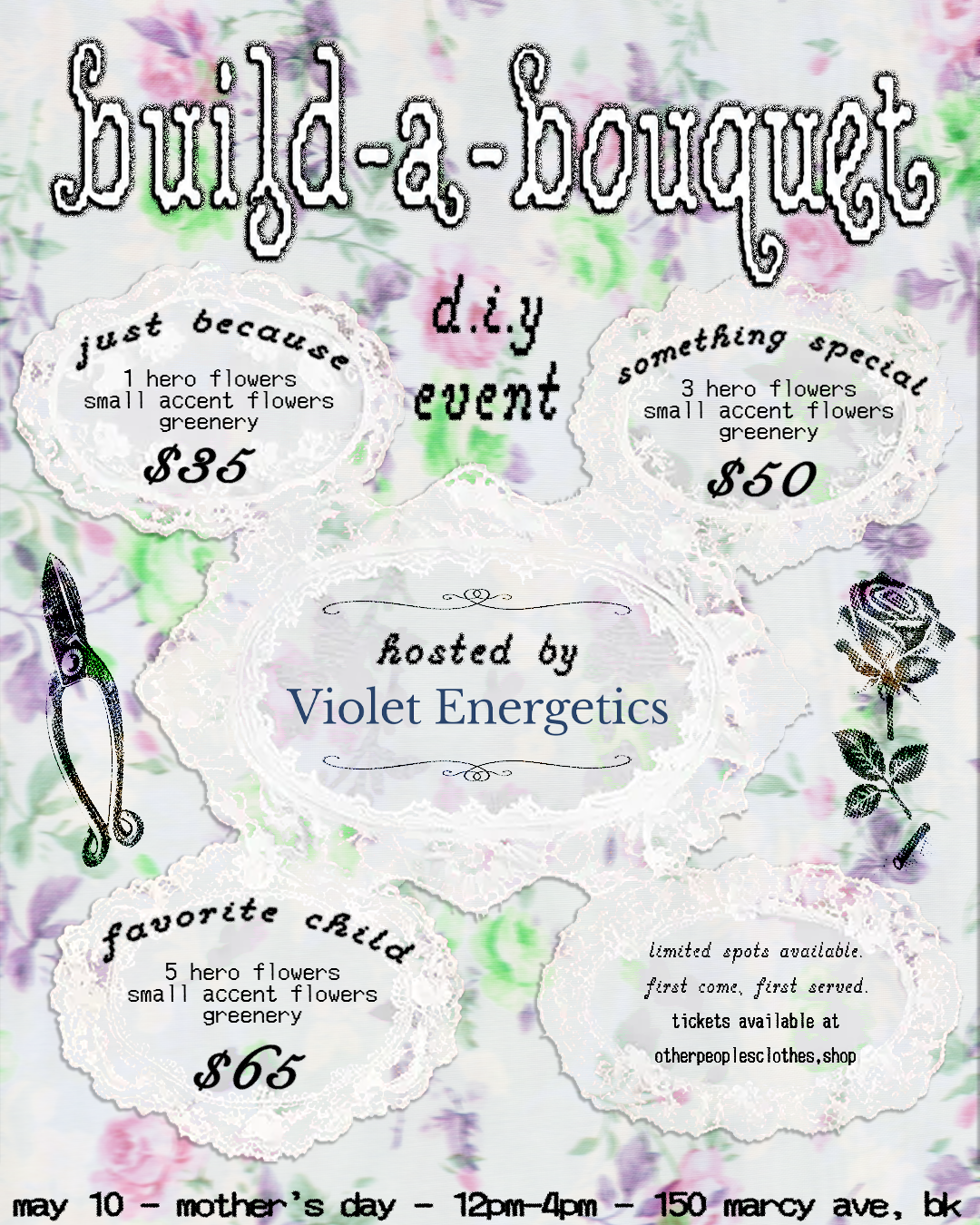 build-a-bouquet flyer.png