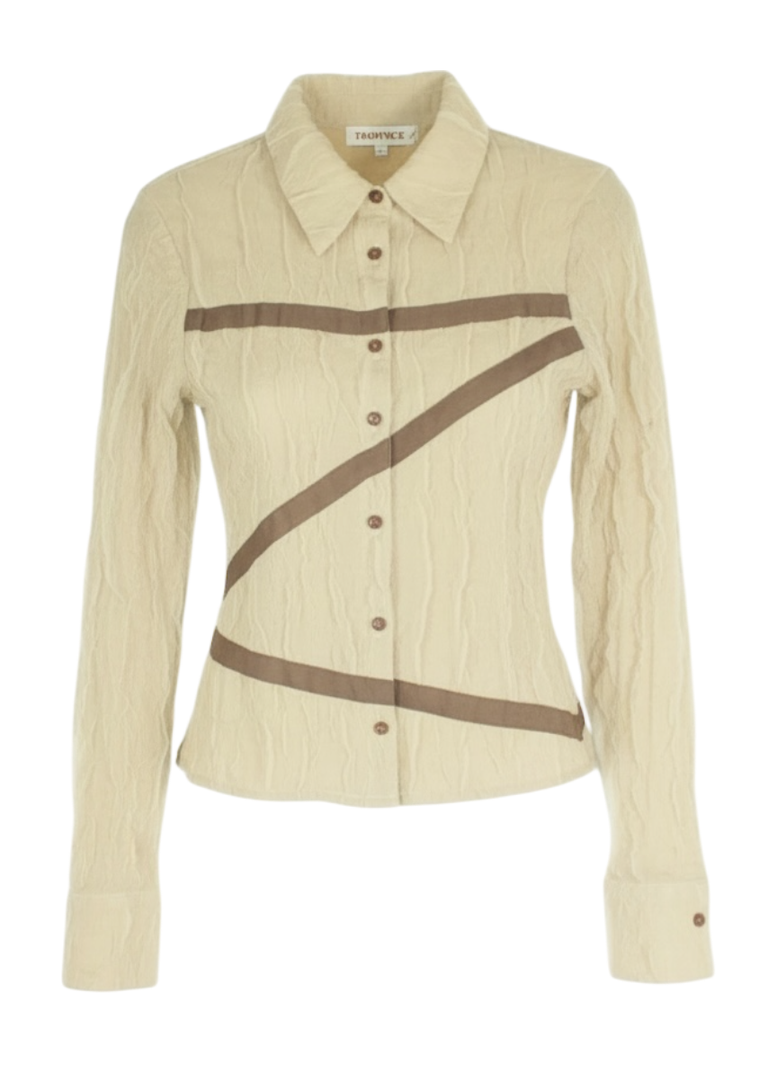 tropiceye y2k shirt mesh layer .png