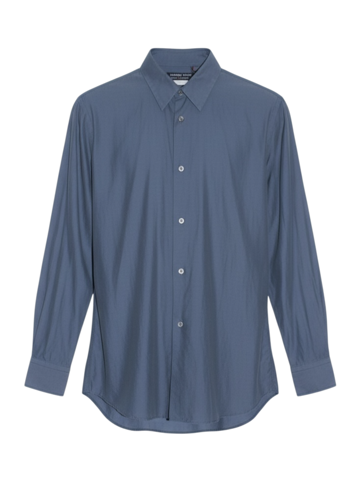 commedesgarçons-shirt-otherpeoplesclothes.png