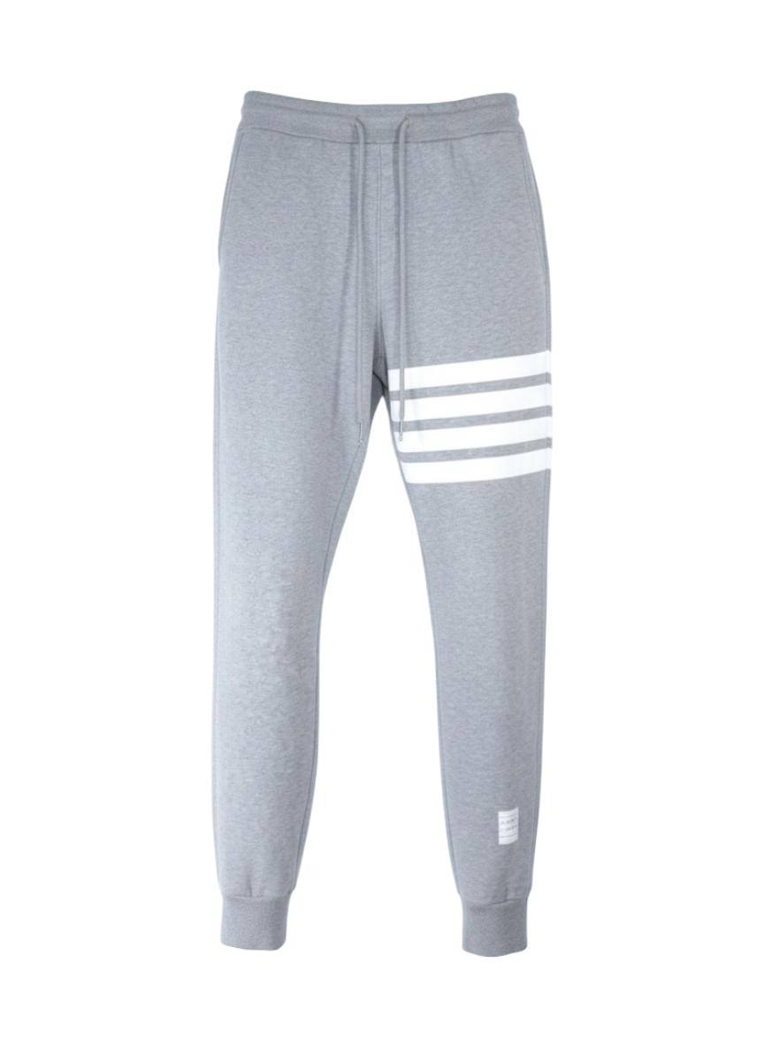 thom brown sweats.png