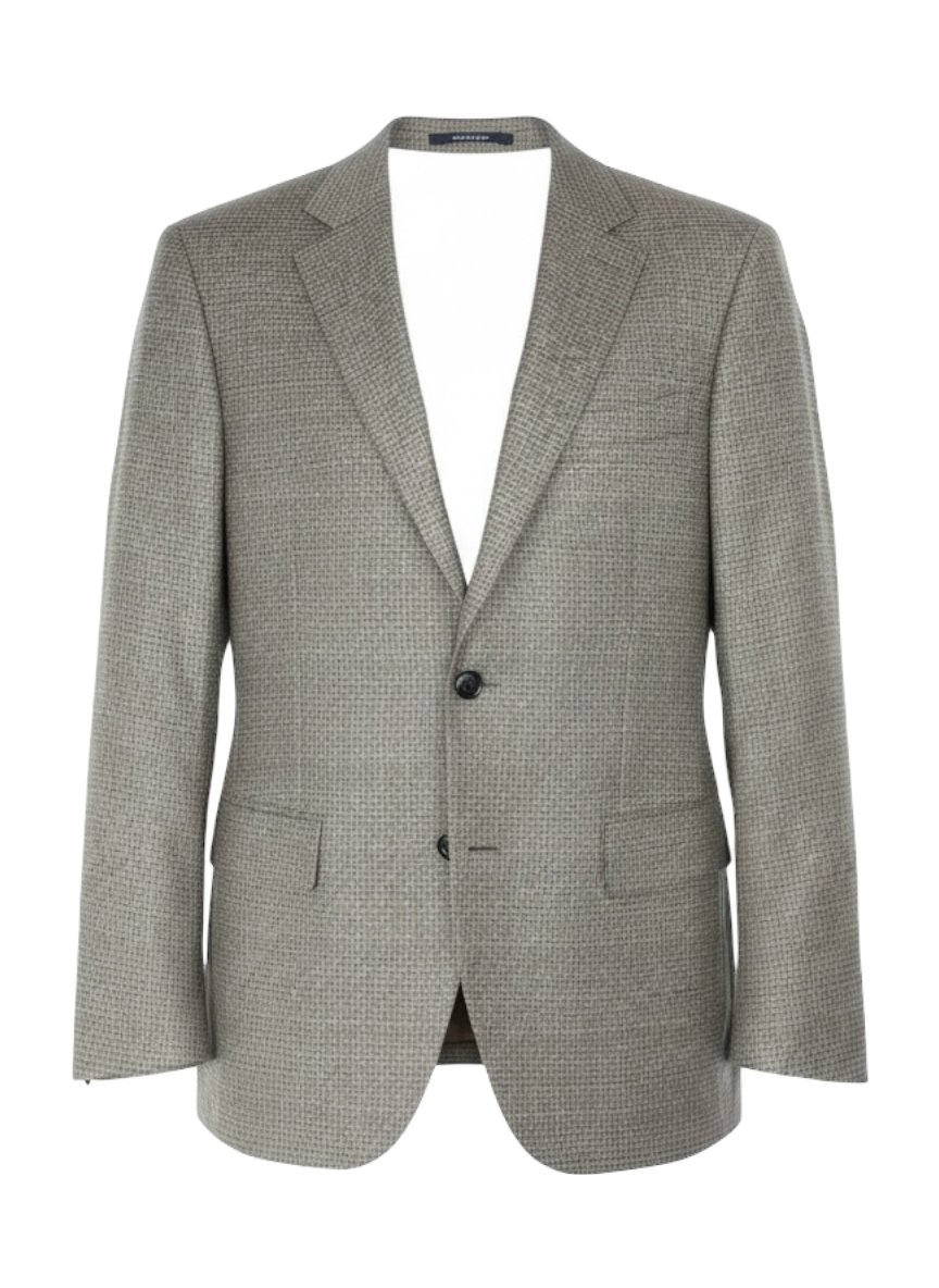 todd snyder blazer.png
