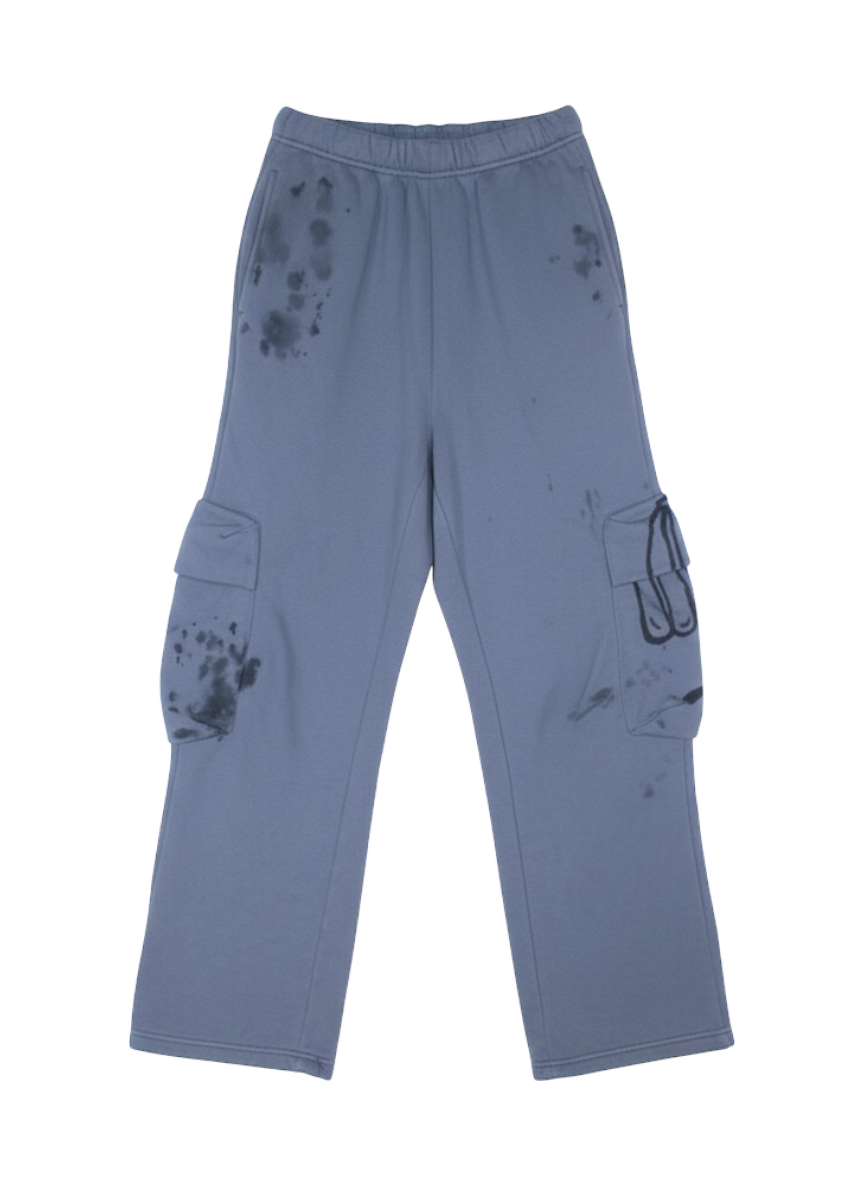 collina strada daisy sweatpants.png