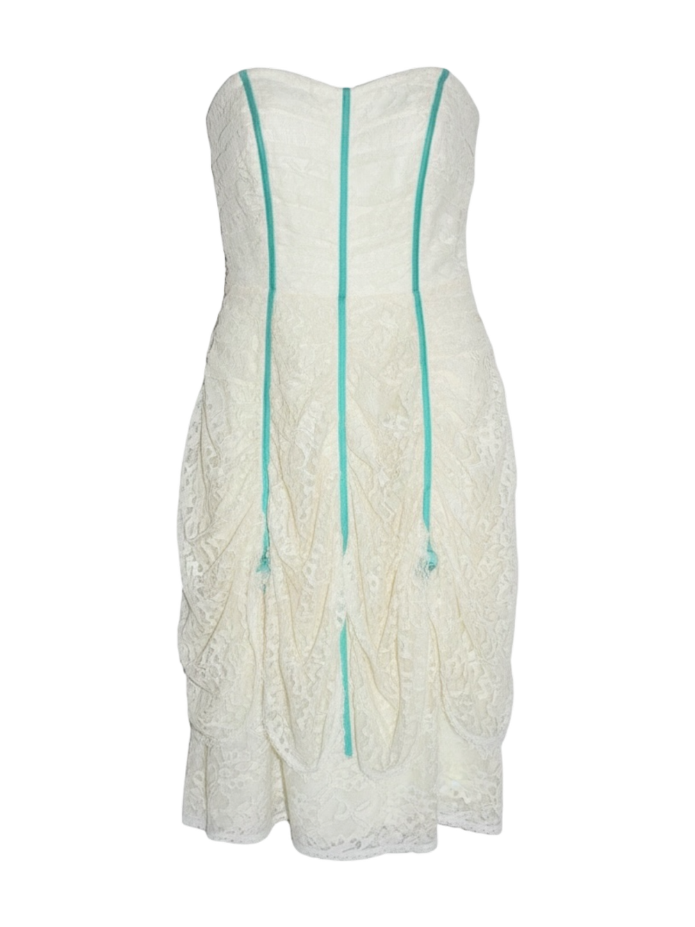 white cocktail dress long sleeve Princess Polly Lukea Long Sleeve Minidress in White at Nordstrom, Size 8