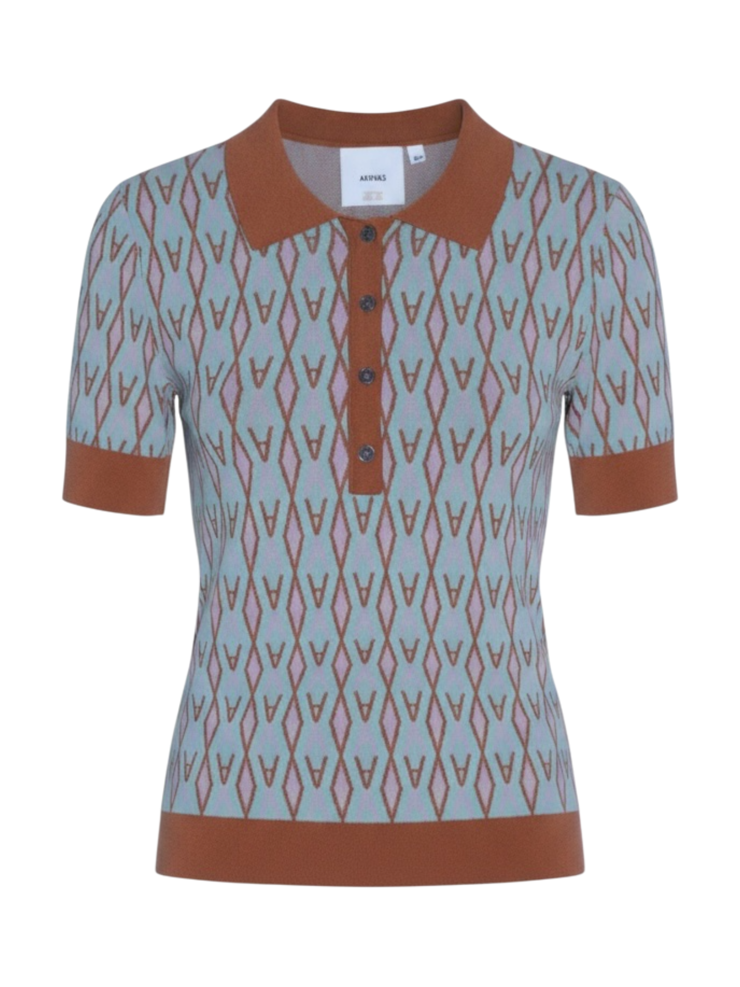 aknvas-shirt-otherpeoplesclothes.png