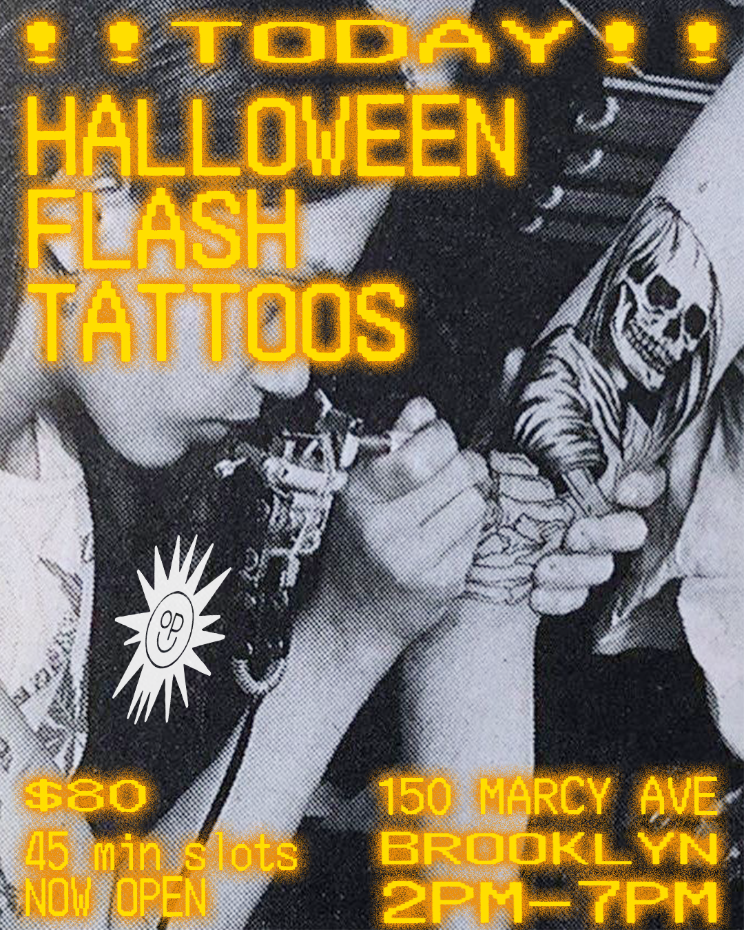 flash tattoo cover.png