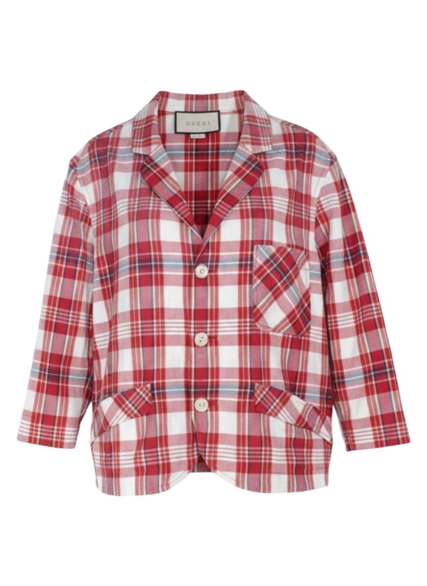 gucci plaid blazer.png