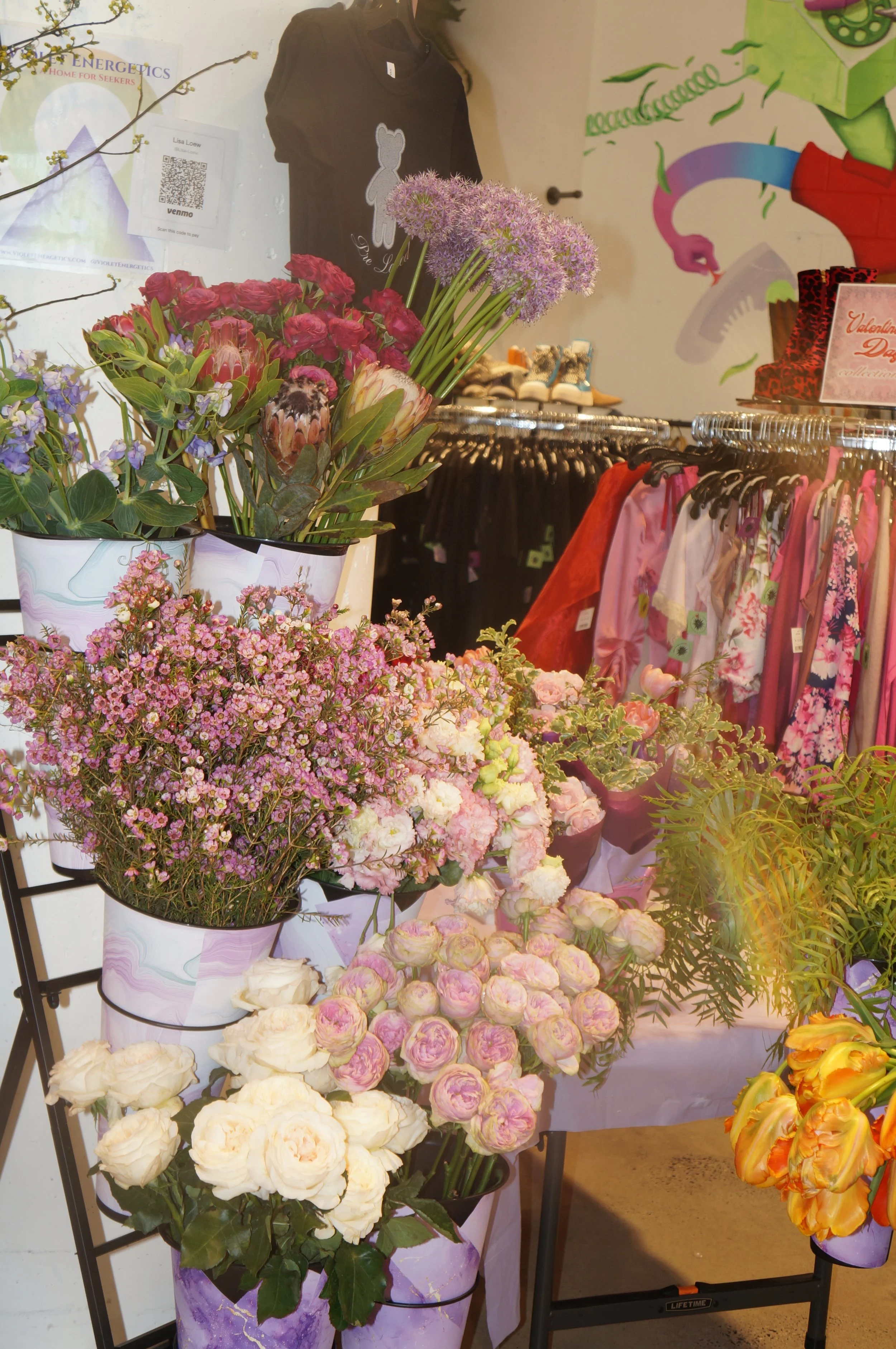 DSC08878.JPG