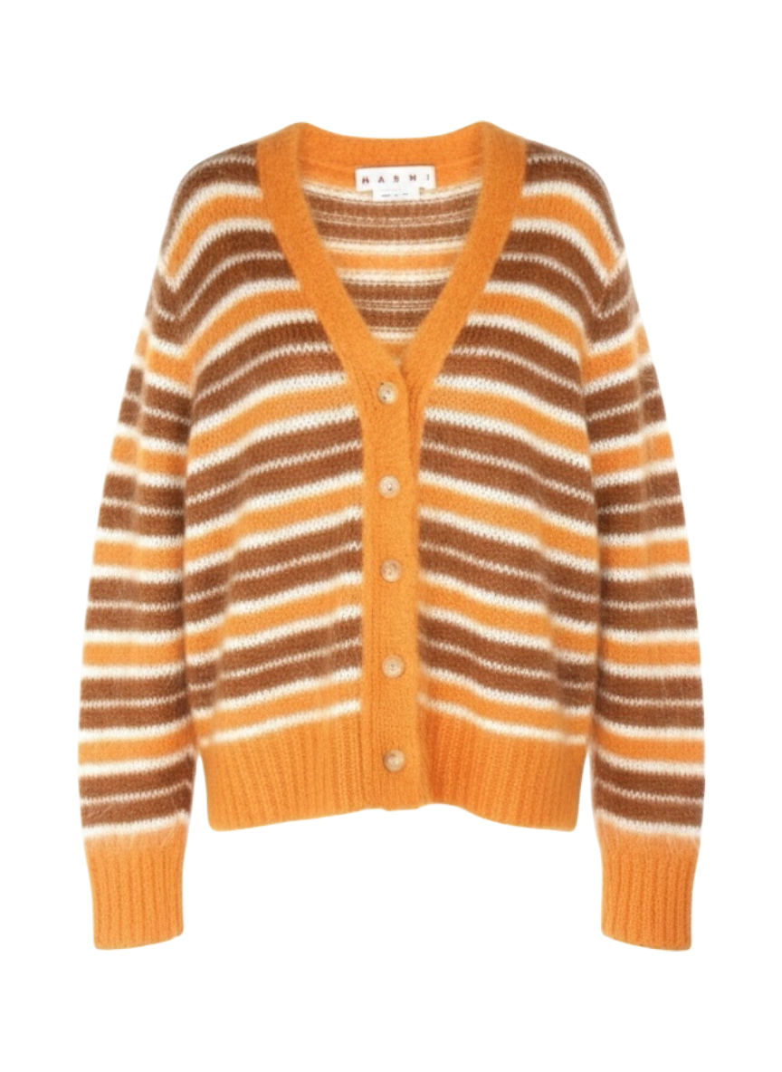 marni mohair cardigan.png