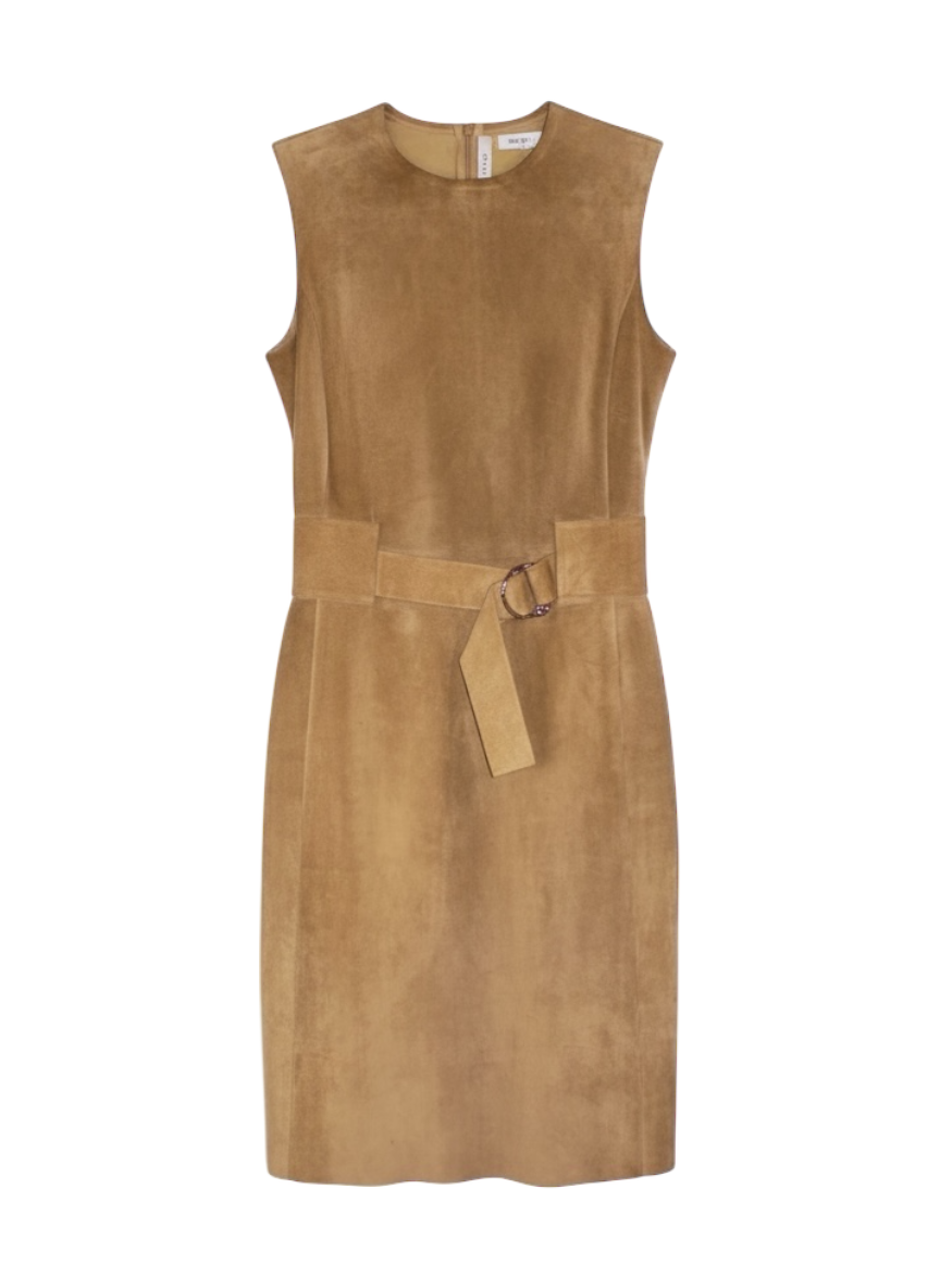 celine phoebe philo dress.png